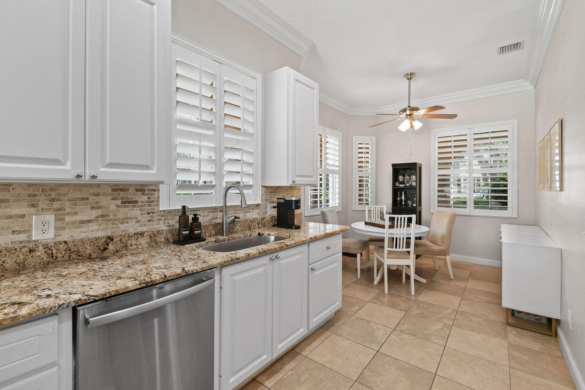 2584 East Community Drive Jupiter, FL 33458 - Photo 24 of 111 2584ECommunityDr(24)