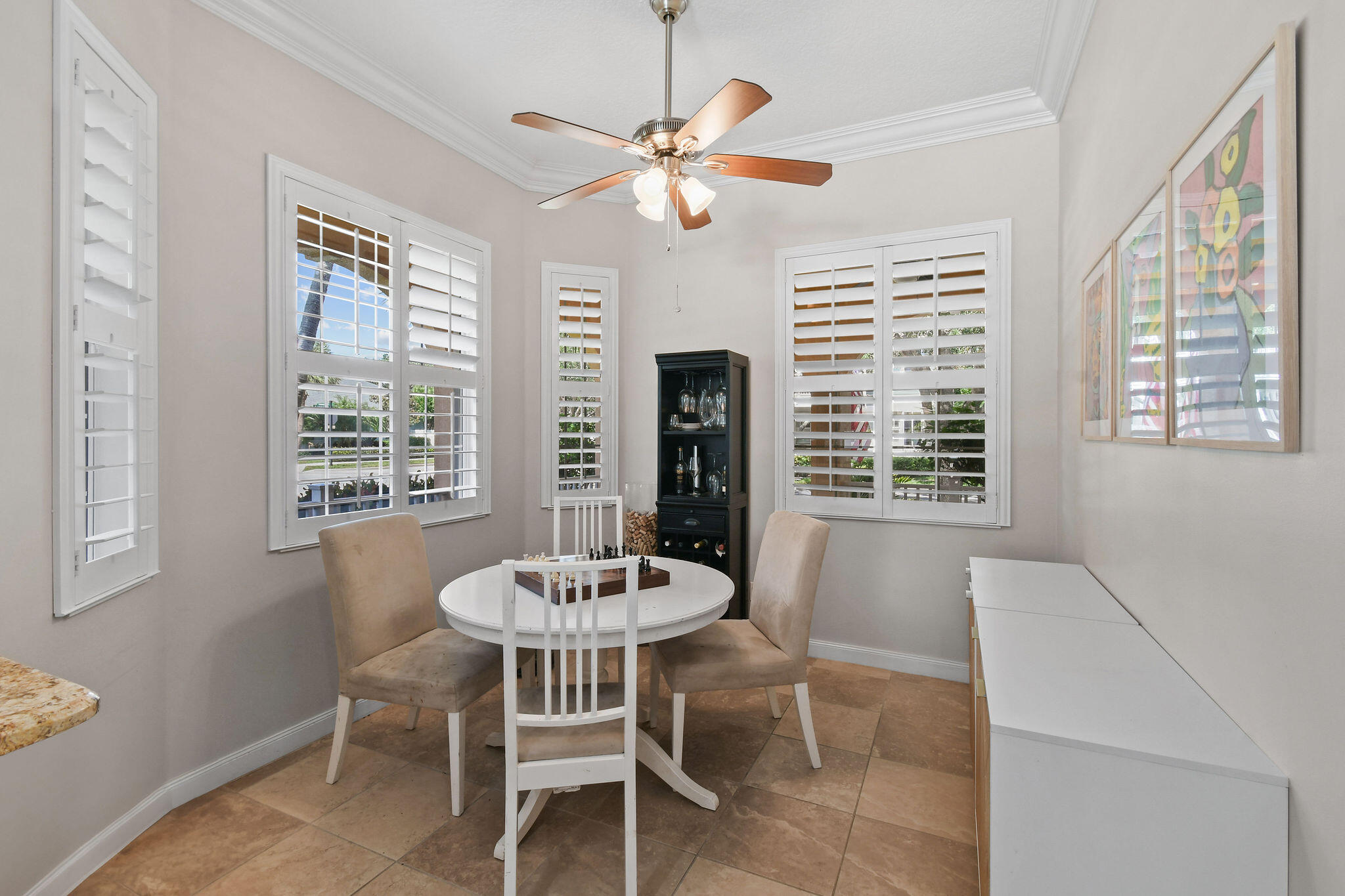 2584 East Community Drive Jupiter, FL 33458 - Photo 25 of 111 2584ECommunityDr(25)