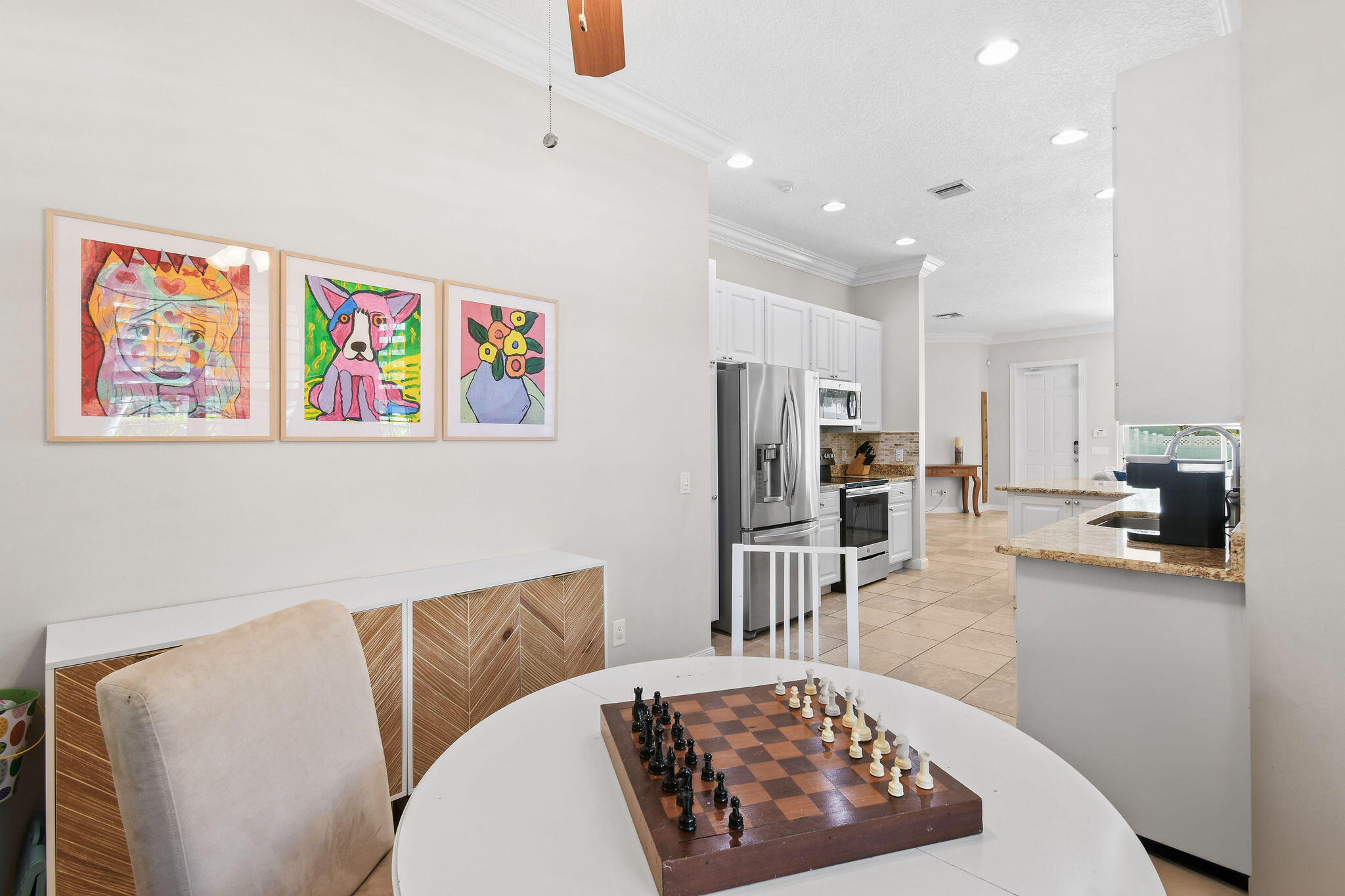 2584 East Community Drive Jupiter, FL 33458 - Photo 26 of 111 2584ECommunityDr(26)