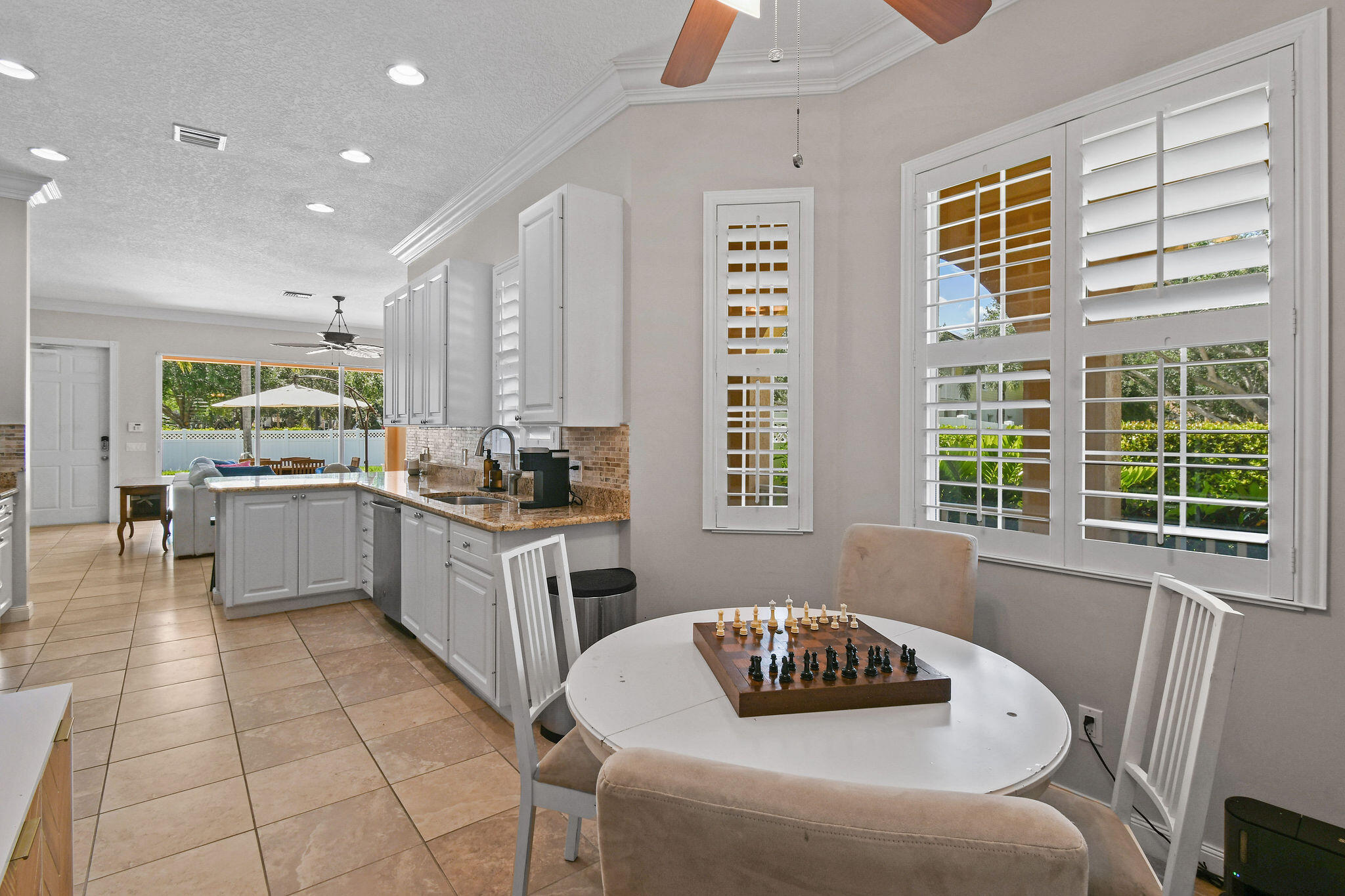 2584 East Community Drive Jupiter, FL 33458 - Photo 27 of 111 2584ECommunityDr(27)