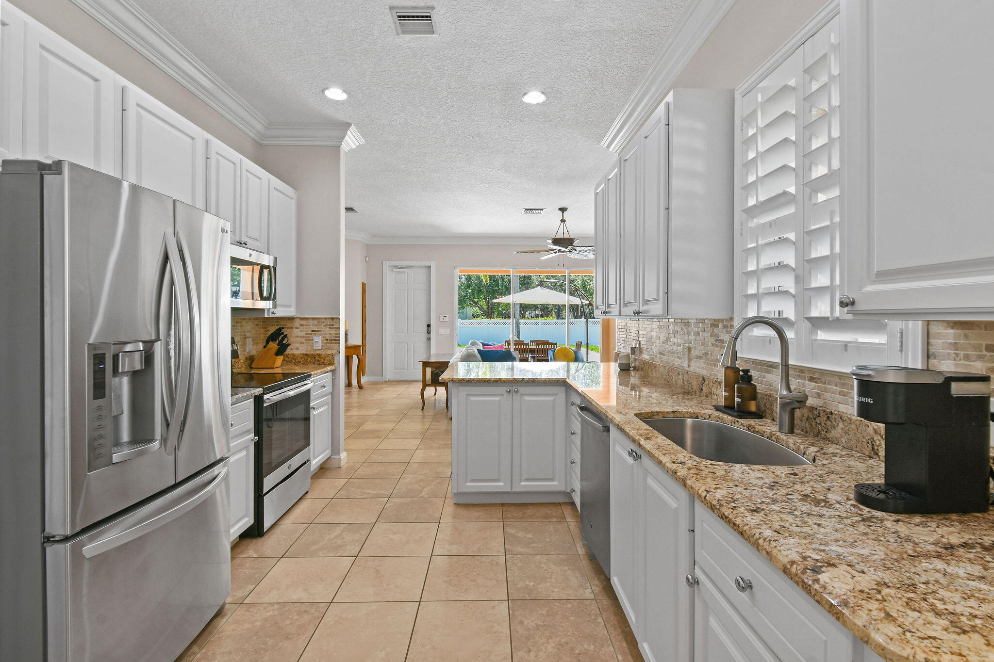 2584 East Community Drive Jupiter, FL 33458 - Photo 28 of 111 2584ECommunityDr(28)