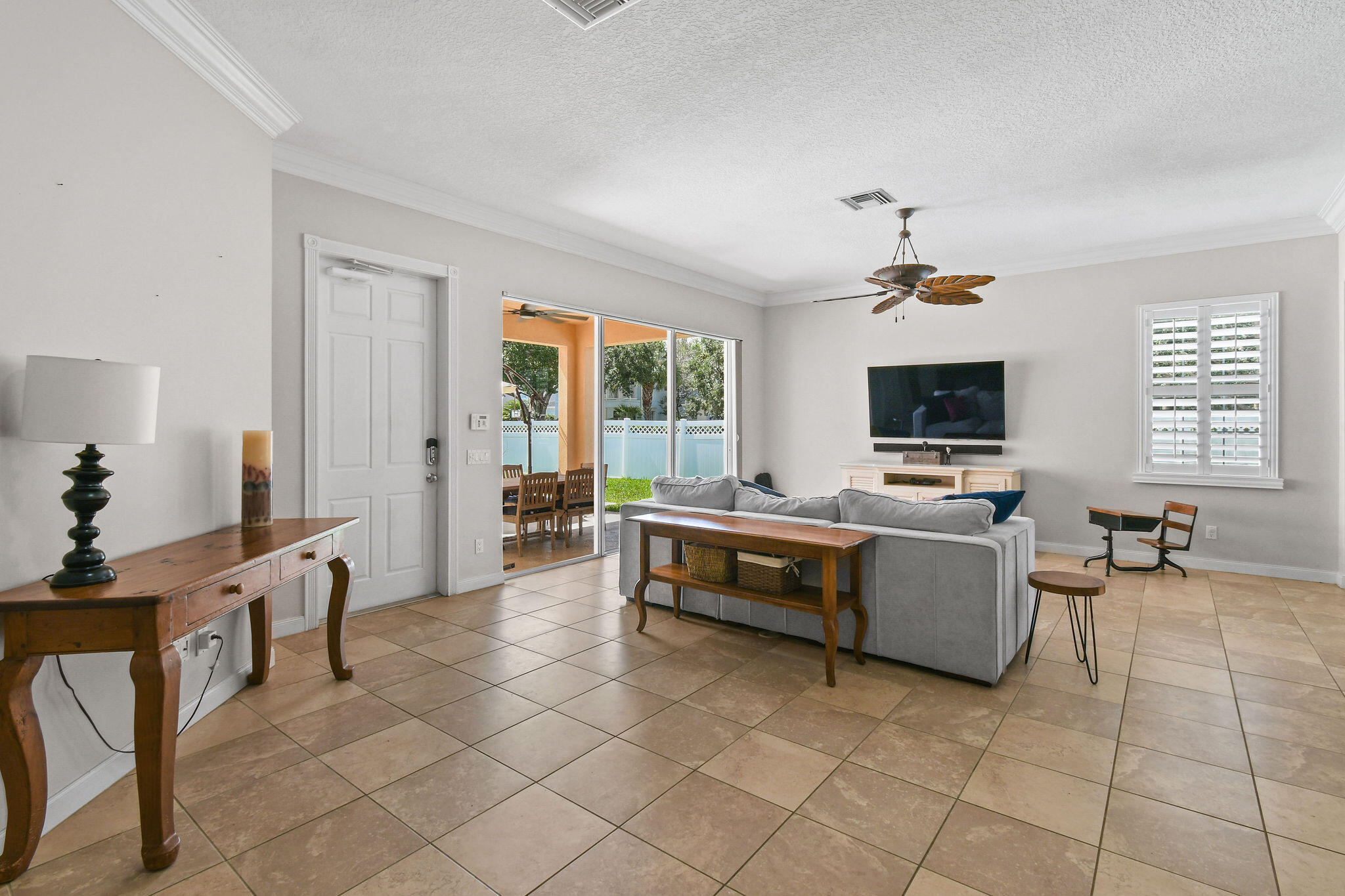 2584 East Community Drive Jupiter, FL 33458 - Photo 29 of 111 2584ECommunityDr(29)