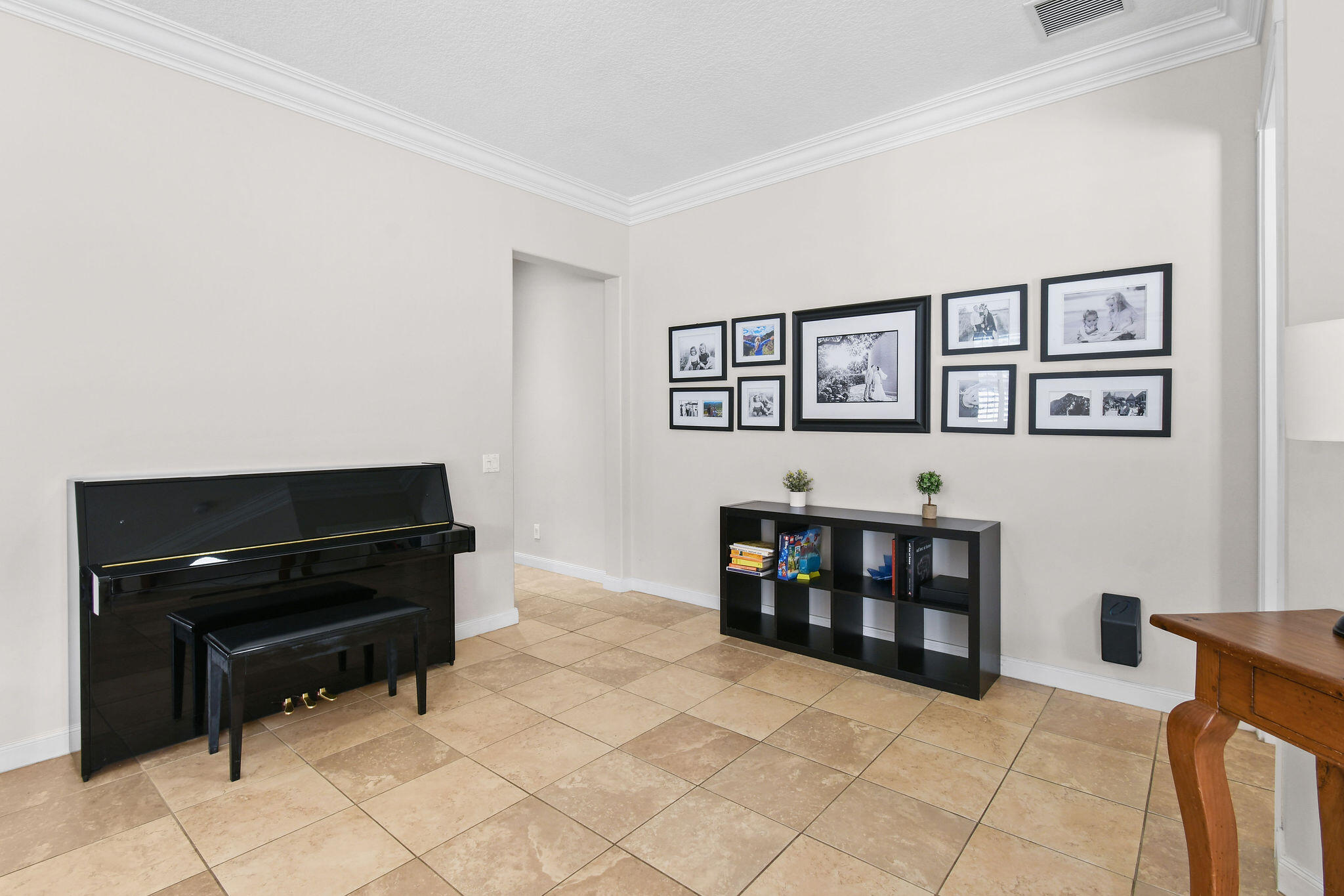 2584 East Community Drive Jupiter, FL 33458 - Photo 30 of 111 2584ECommunityDr(30)