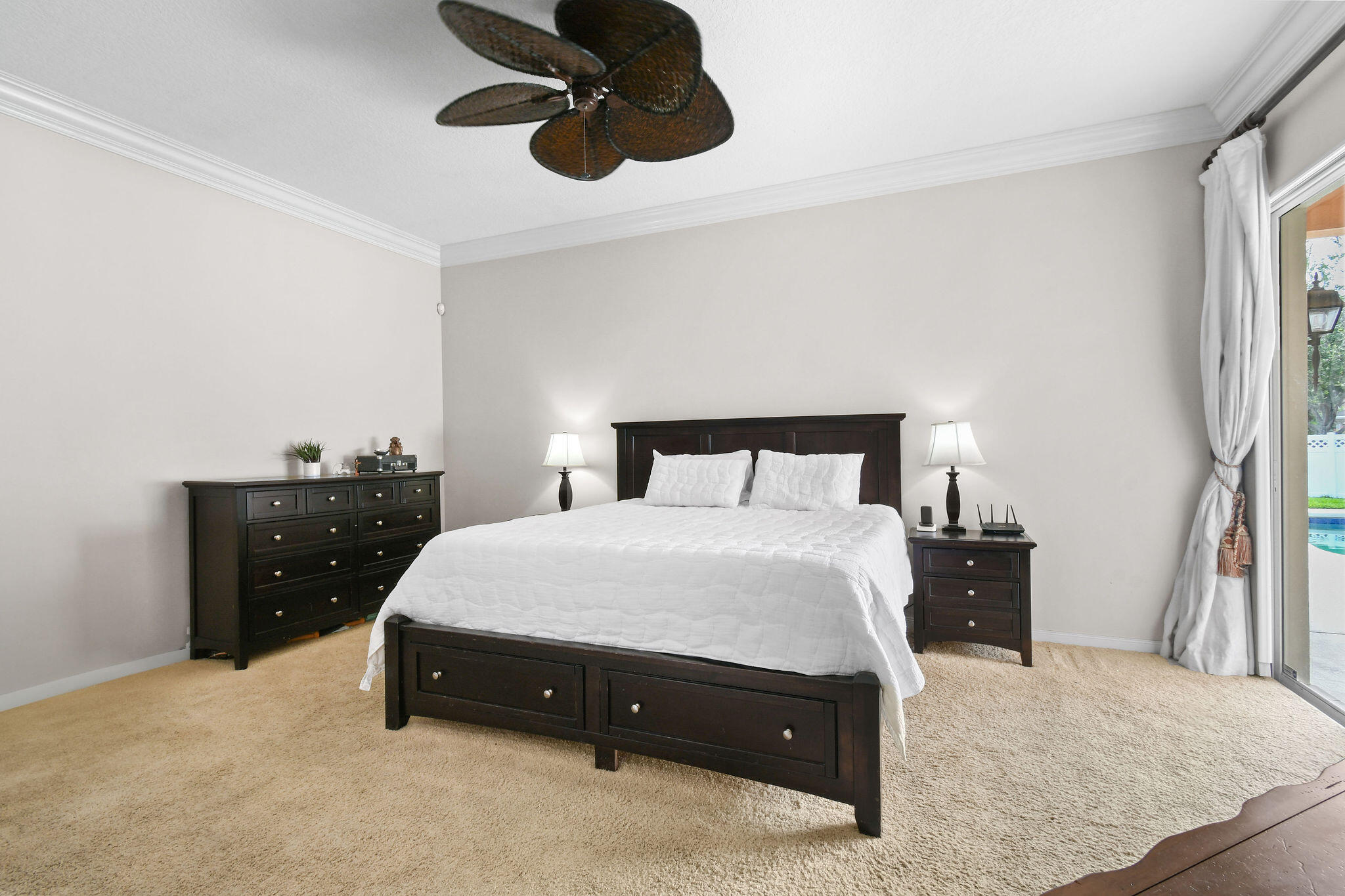 2584 East Community Drive Jupiter, FL 33458 - Photo 31 of 111 2584ECommunityDr(31)