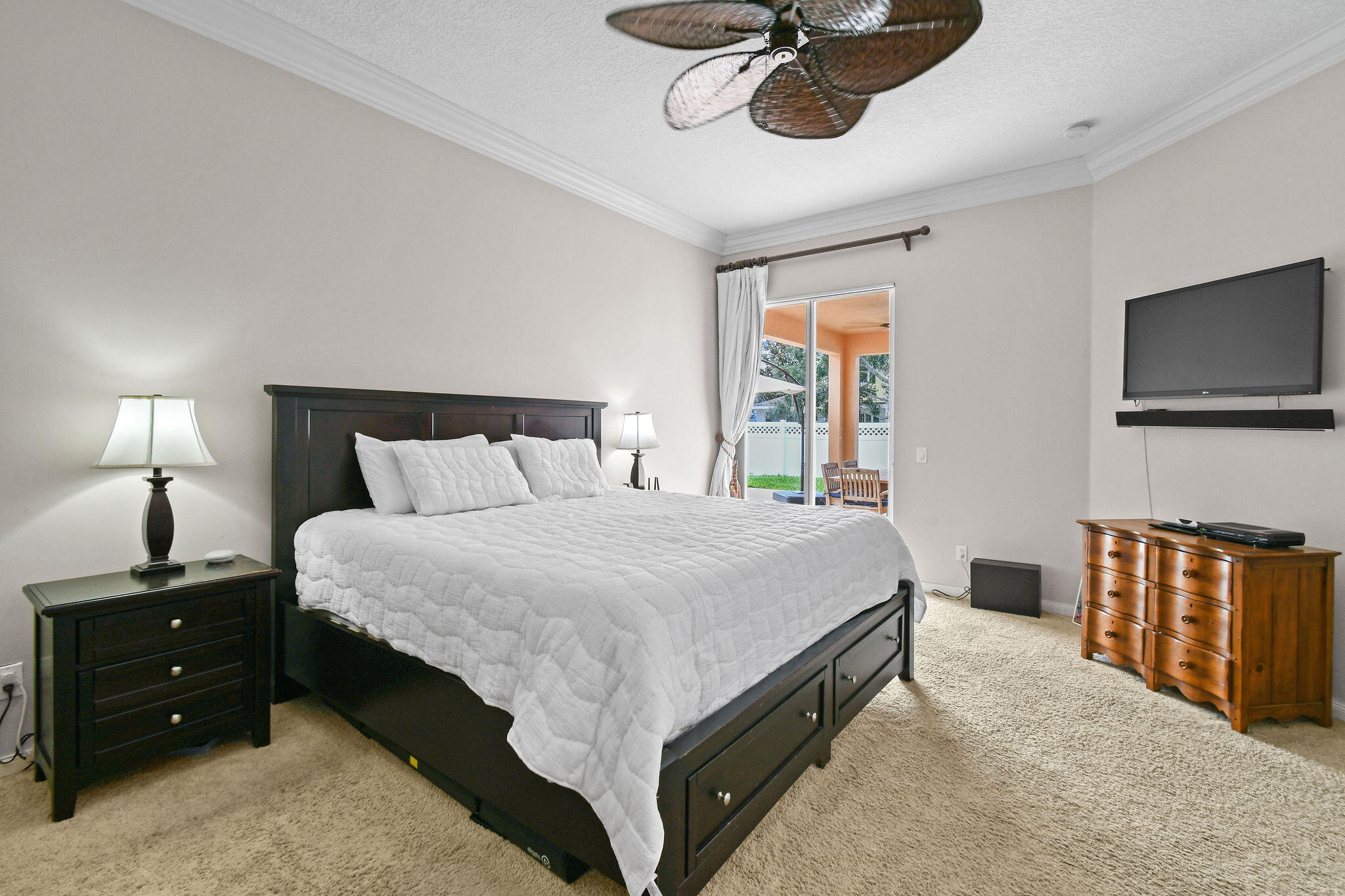 2584 East Community Drive Jupiter, FL 33458 - Photo 32 of 111 2584ECommunityDr(32)