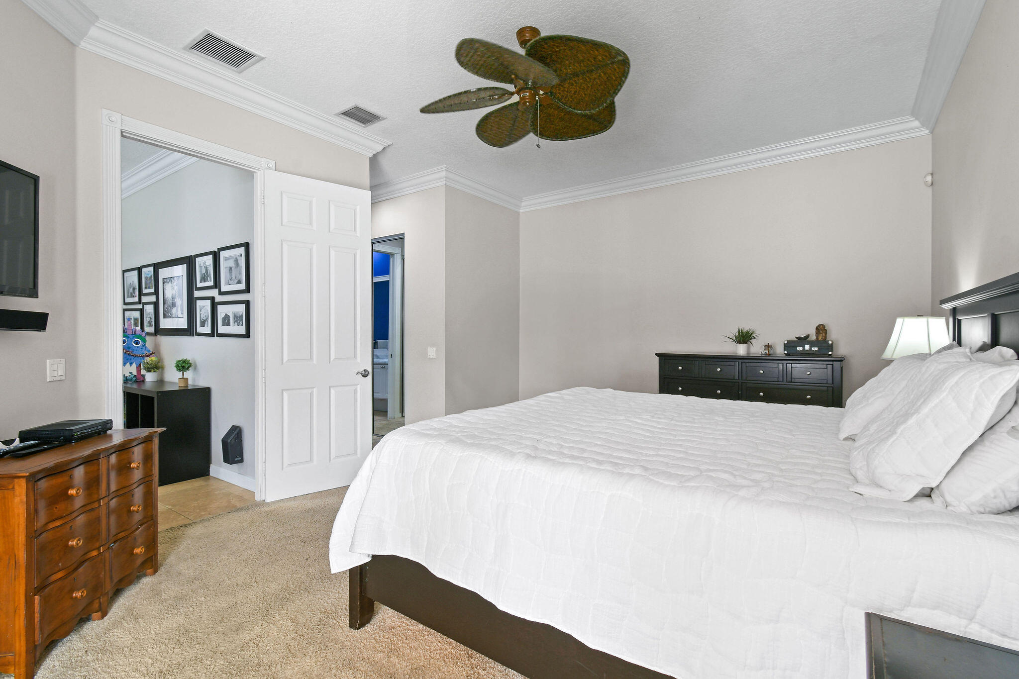 2584 East Community Drive Jupiter, FL 33458 - Photo 33 of 111 2584ECommunityDr(33)