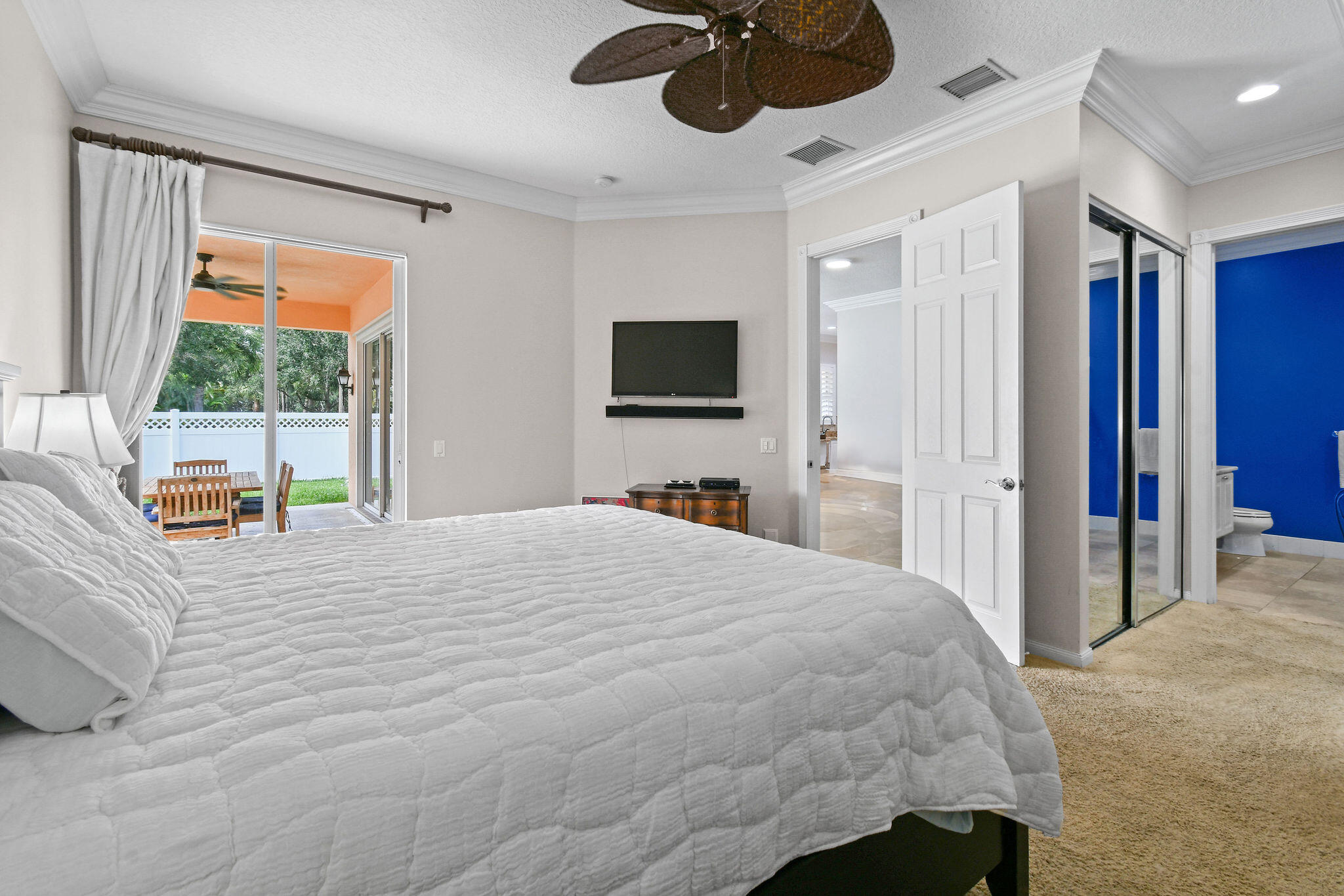 2584 East Community Drive Jupiter, FL 33458 - Photo 34 of 111 2584ECommunityDr(34)