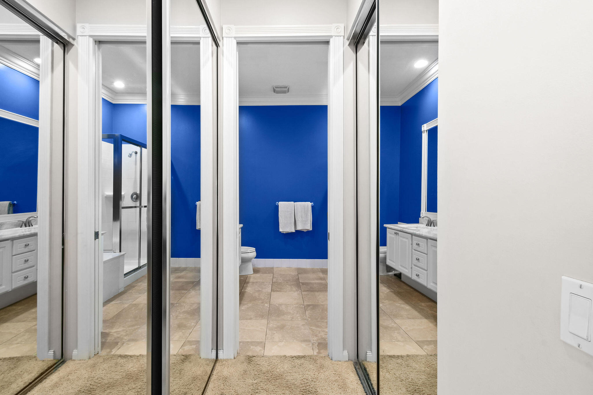 2584 East Community Drive Jupiter, FL 33458 - Photo 35 of 111 2584ECommunityDr(35)