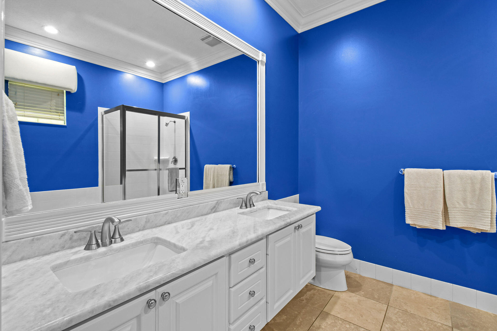 2584 East Community Drive Jupiter, FL 33458 - Photo 36 of 111 2584ECommunityDr(36)