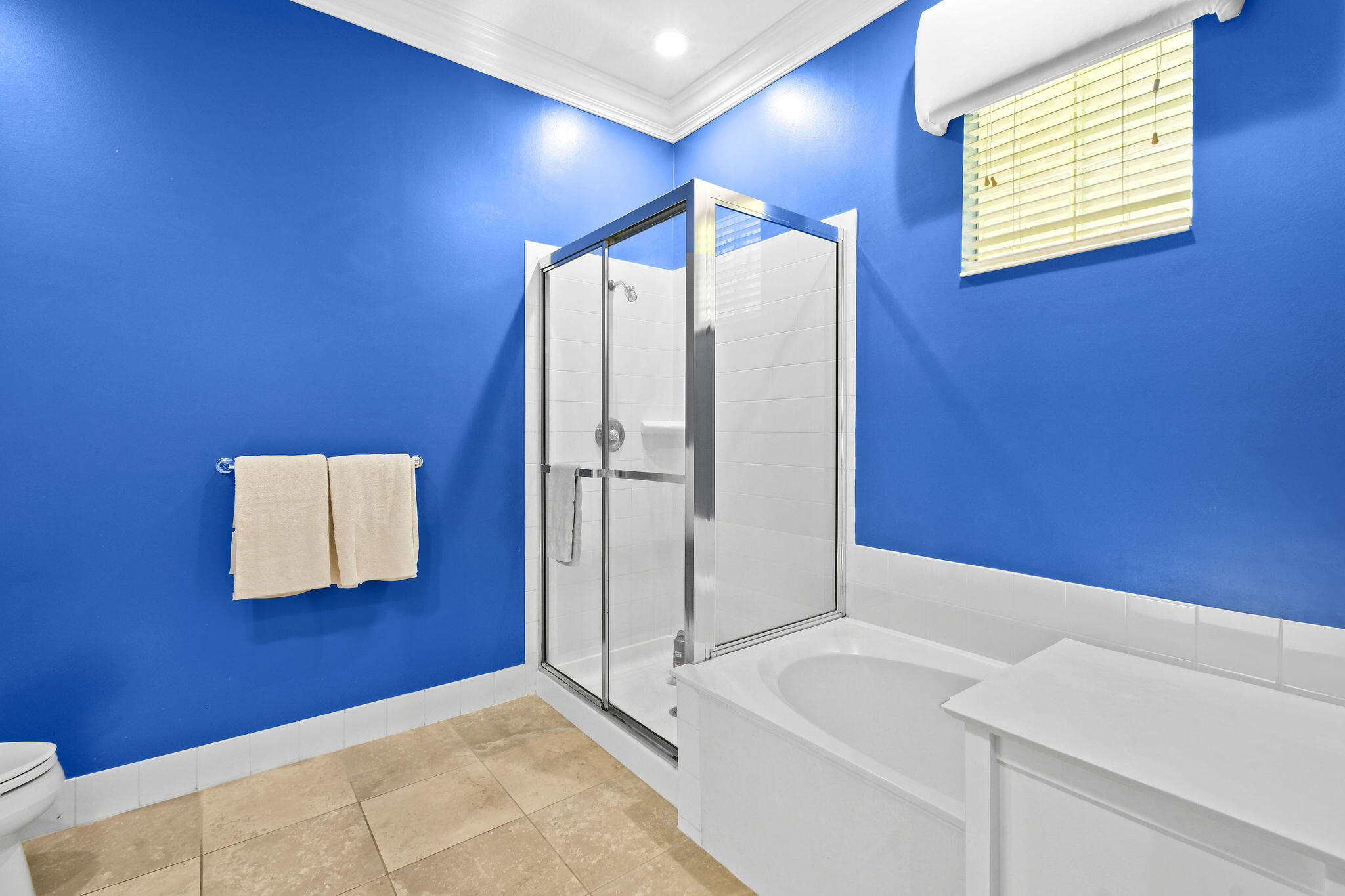 2584 East Community Drive Jupiter, FL 33458 - Photo 37 of 111 2584ECommunityDr(37)