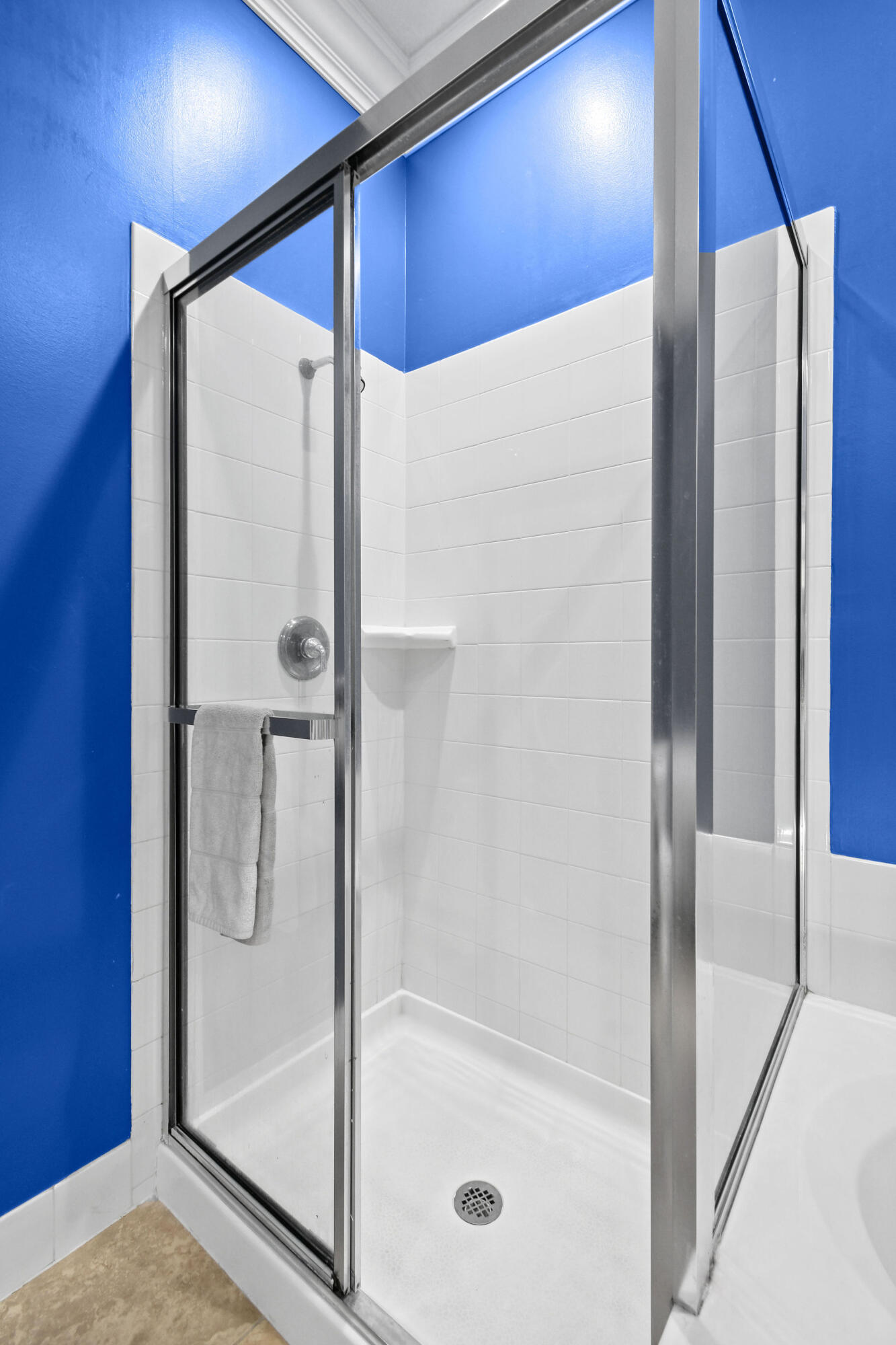 2584 East Community Drive Jupiter, FL 33458 - Photo 38 of 111 2584ECommunityDr(39)