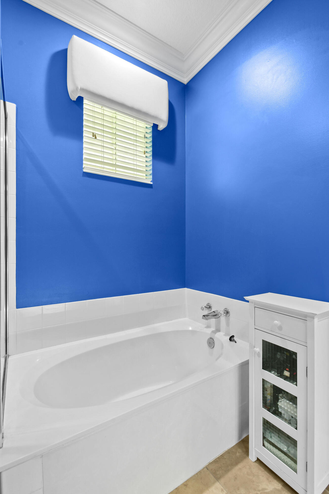 2584 East Community Drive Jupiter, FL 33458 - Photo 39 of 111 2584ECommunityDr(40)