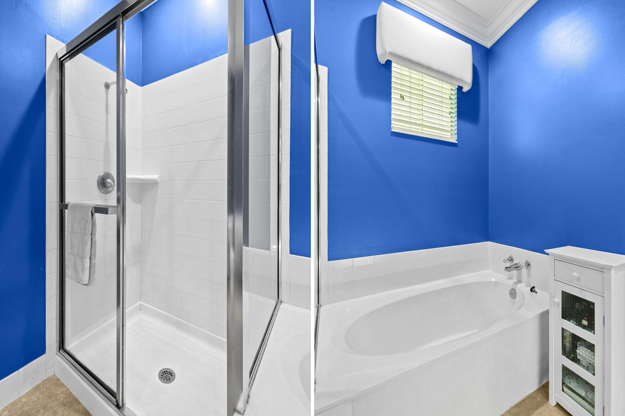 2584 East Community Drive Jupiter, FL 33458 - Photo 40 of 111 2584ECommunityDr(40)a