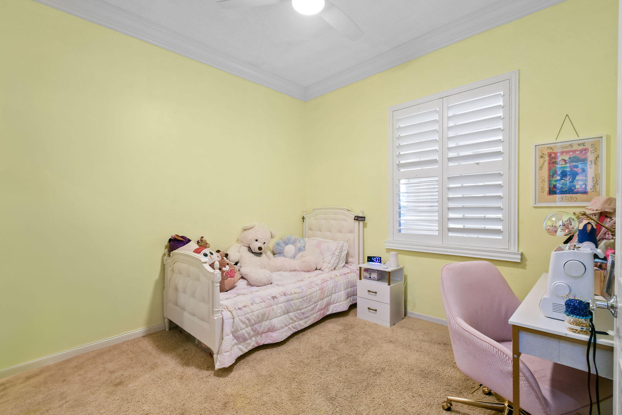 2584 East Community Drive Jupiter, FL 33458 - Photo 41 of 111 2584ECommunityDr(41)a