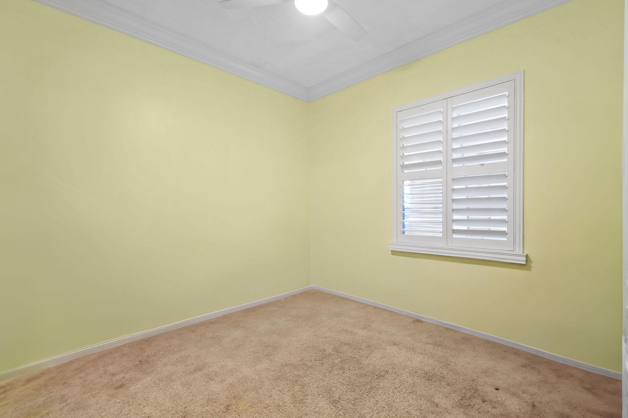 2584 East Community Drive Jupiter, FL 33458 - Photo 42 of 111 2584ECommunityDr(41)b