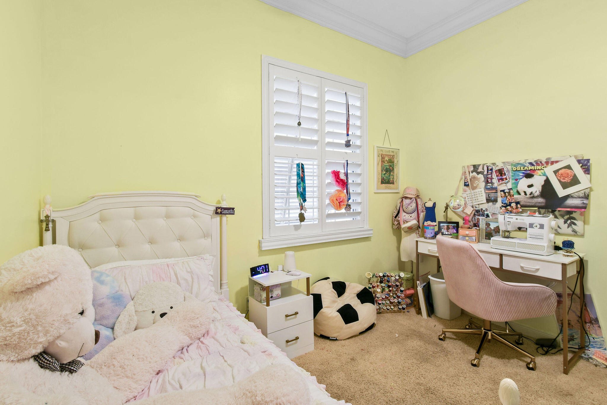 2584 East Community Drive Jupiter, FL 33458 - Photo 43 of 111 2584ECommunityDr(42)