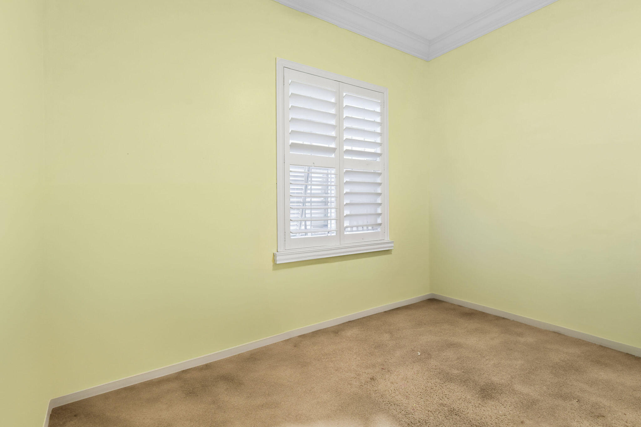 2584 East Community Drive Jupiter, FL 33458 - Photo 44 of 111 2584ECommunityDr(42)a