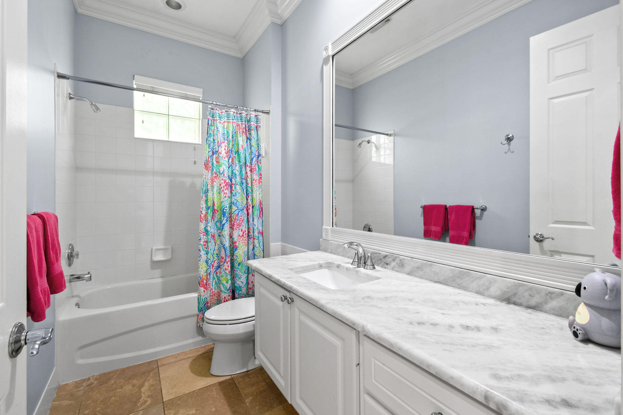 2584 East Community Drive Jupiter, FL 33458 - Photo 45 of 111 2584ECommunityDr(43)