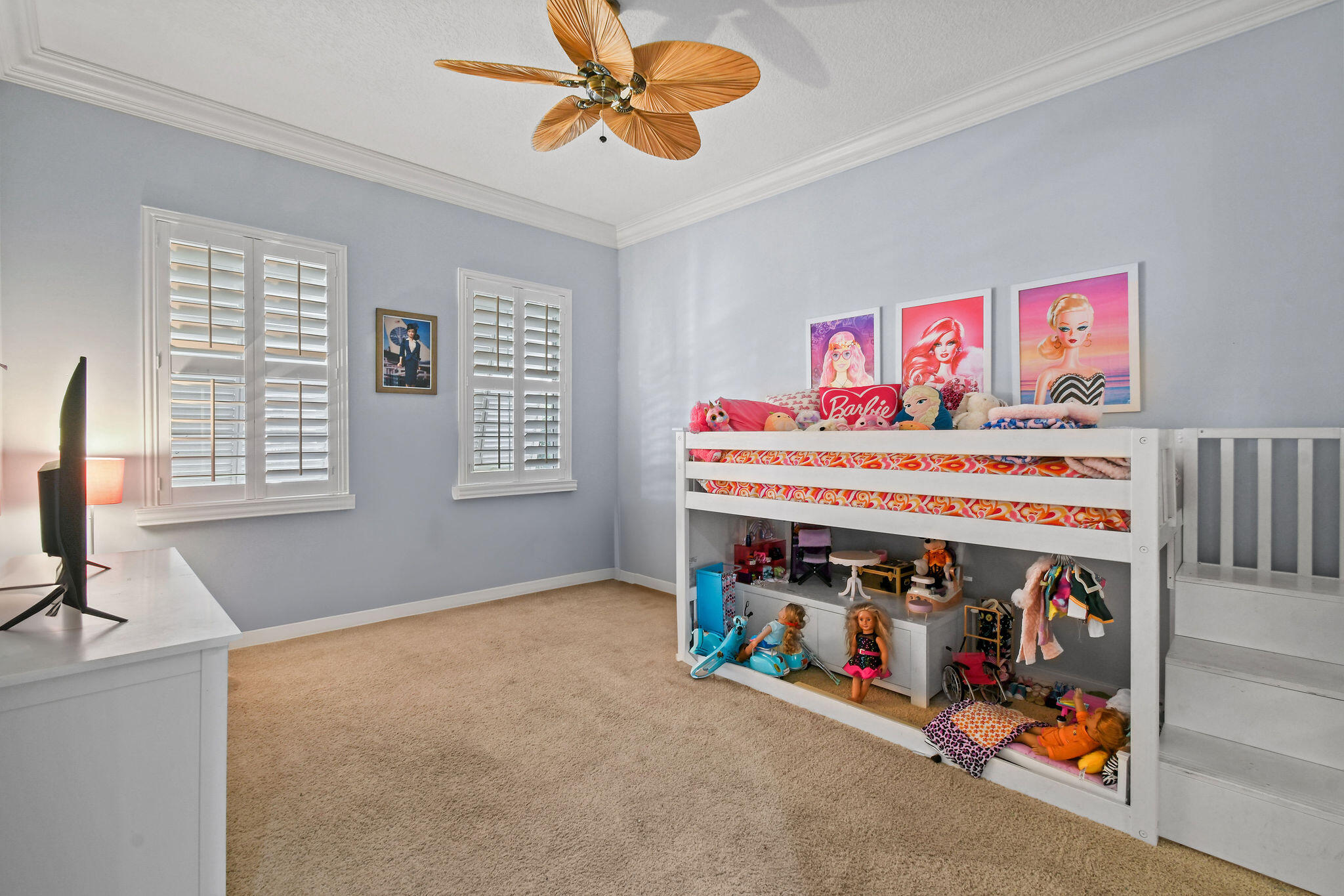 2584 East Community Drive Jupiter, FL 33458 - Photo 46 of 111 2584ECommunityDr(44)a