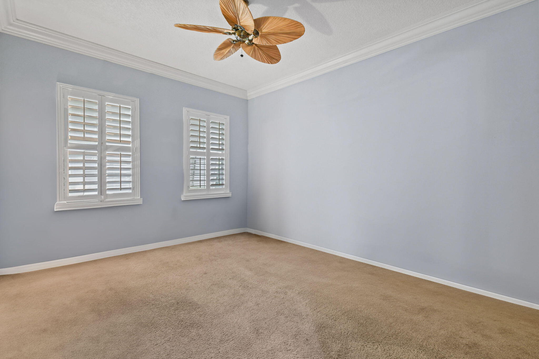 2584 East Community Drive Jupiter, FL 33458 - Photo 47 of 111 2584ECommunityDr(44)b