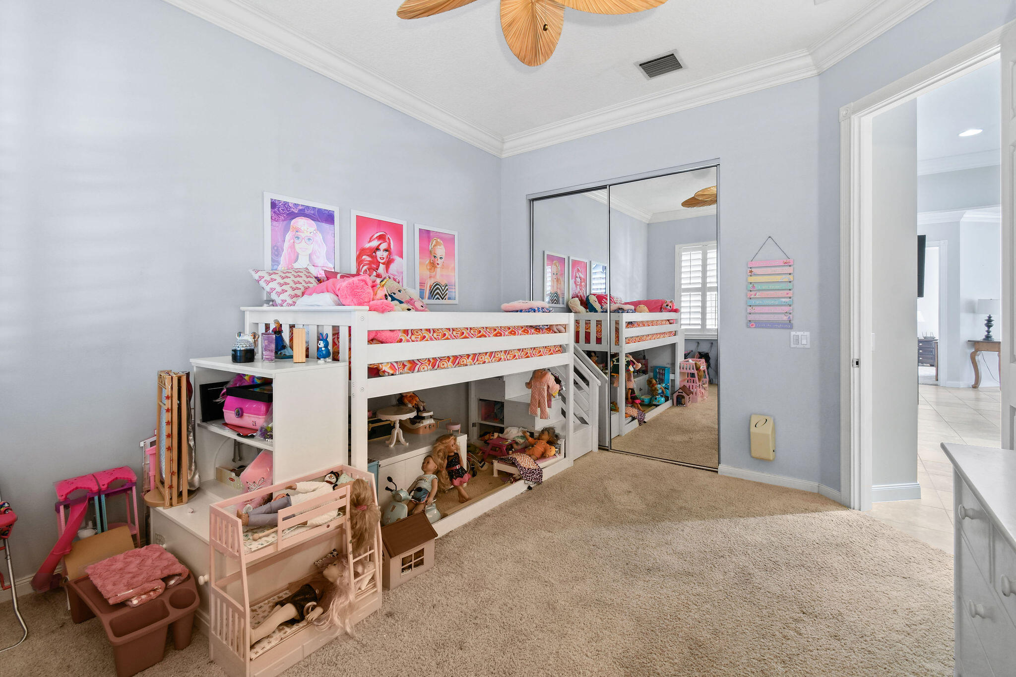 2584 East Community Drive Jupiter, FL 33458 - Photo 48 of 111 2584ECommunityDr(45)