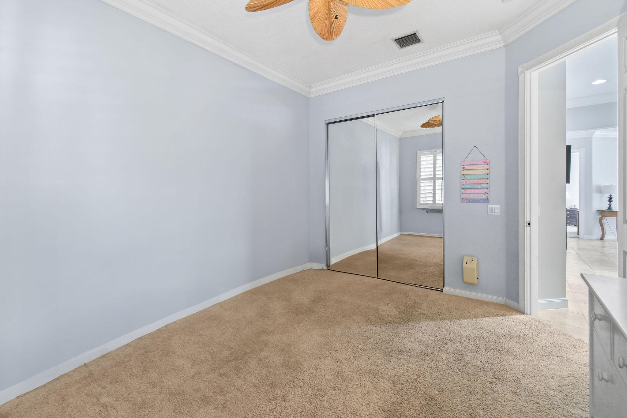 2584 East Community Drive Jupiter, FL 33458 - Photo 49 of 111 2584ECommunityDr(45)a