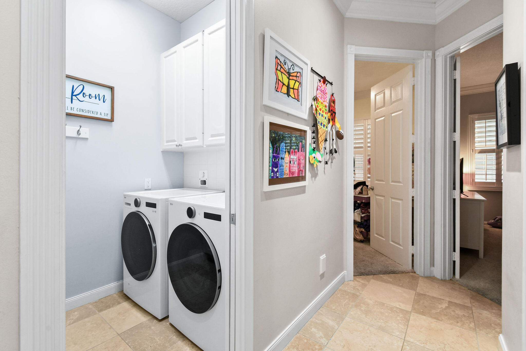 2584 East Community Drive Jupiter, FL 33458 - Photo 50 of 111 2584ECommunityDr(46)