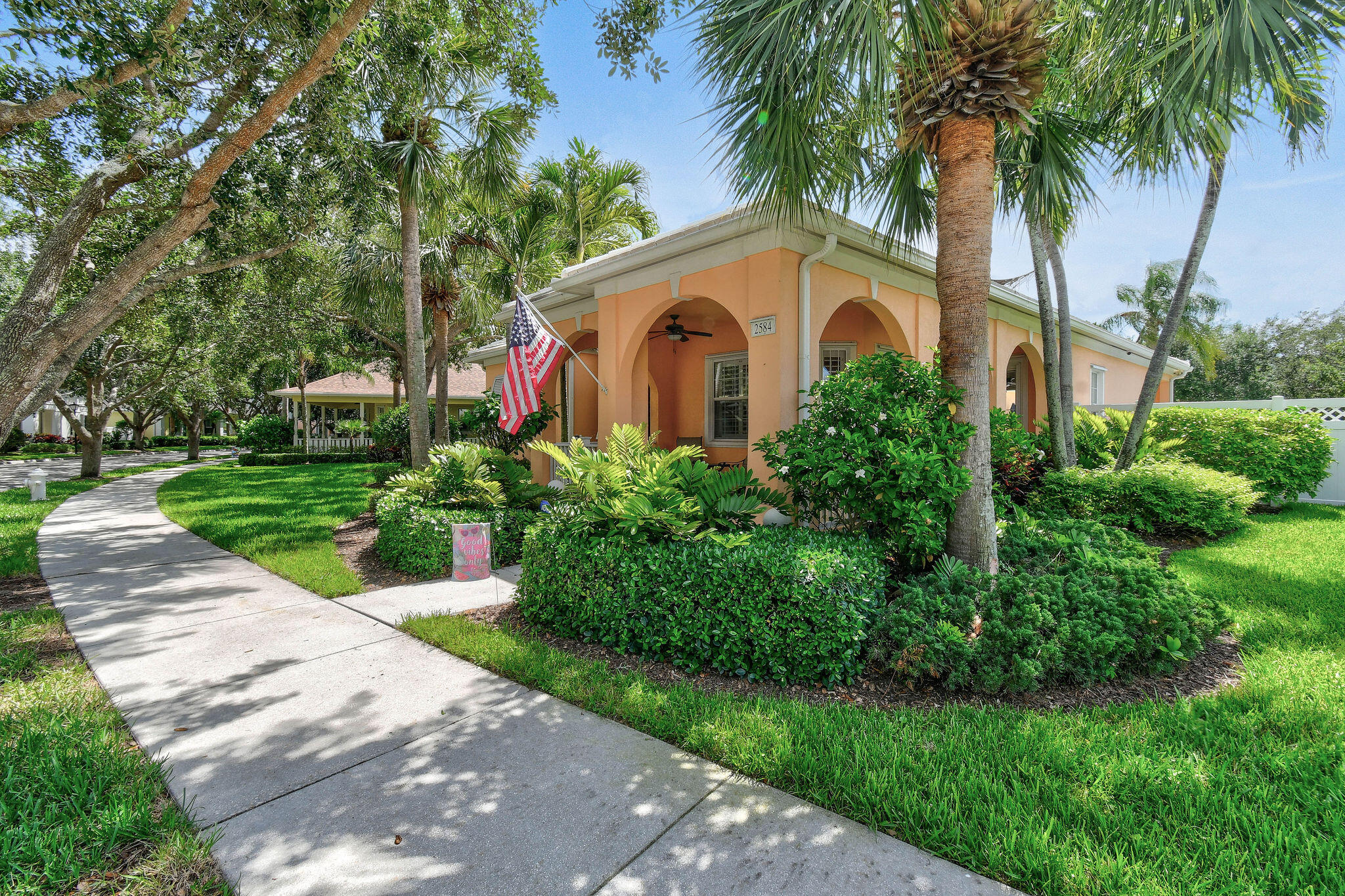 2584 East Community Drive Jupiter, FL 33458 - Photo 5 of 111 2584ECommunityDr(5)