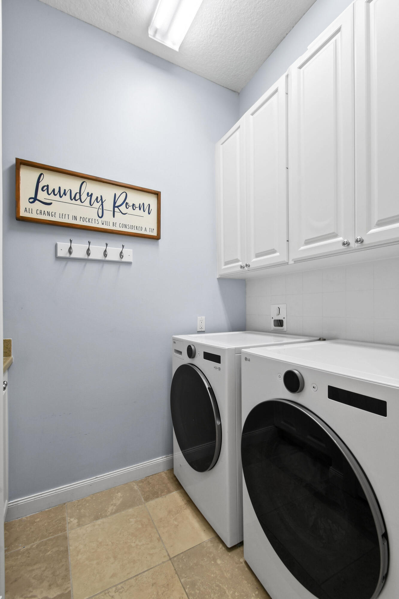 2584 East Community Drive Jupiter, FL 33458 - Photo 51 of 111 2584ECommunityDr(47)