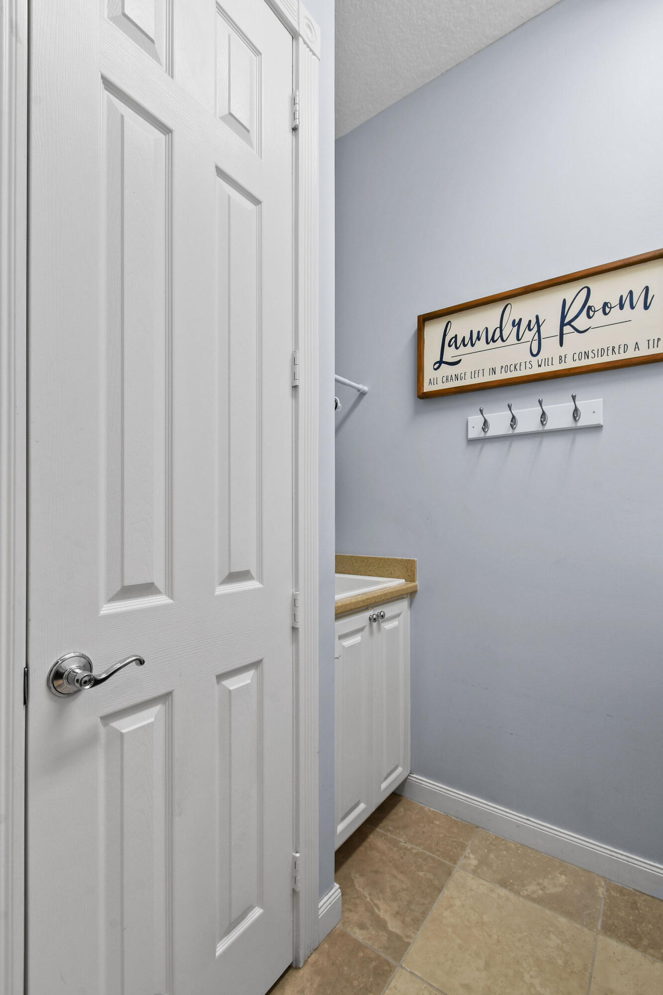 2584 East Community Drive Jupiter, FL 33458 - Photo 52 of 111 2584ECommunityDr(48)