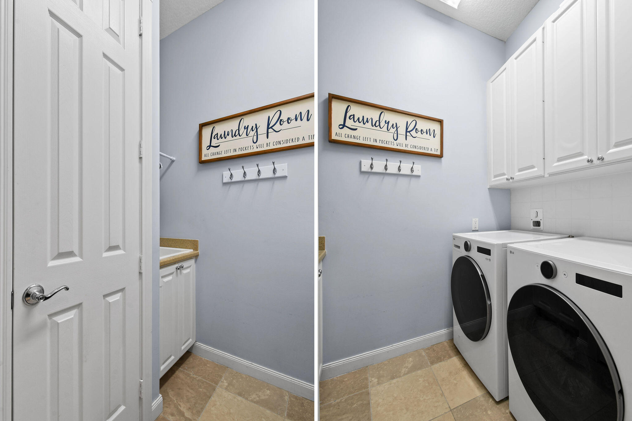 2584 East Community Drive Jupiter, FL 33458 - Photo 53 of 111 2584ECommunityDr(48)a