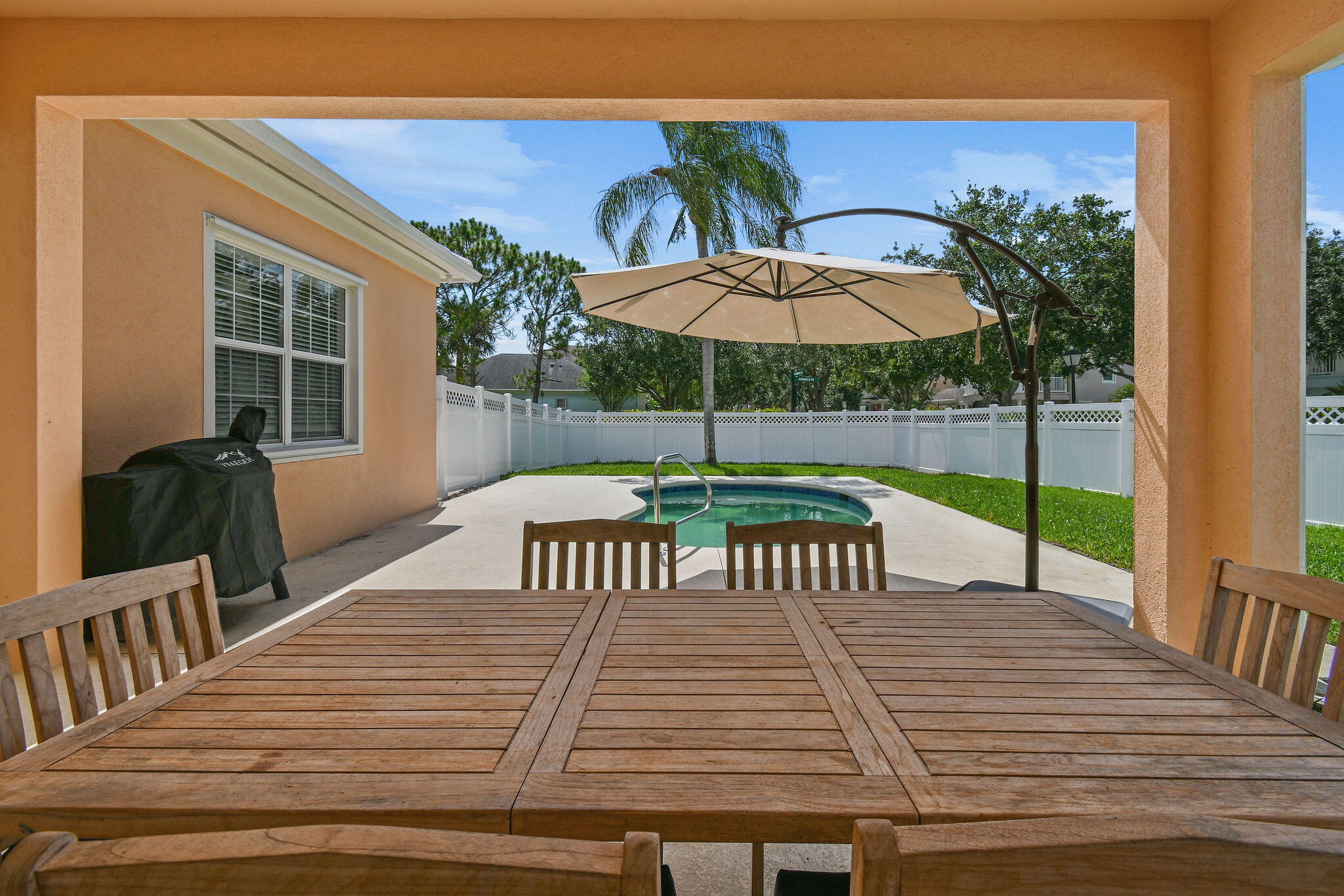 2584 East Community Drive Jupiter, FL 33458 - Photo 55 of 111 2584ECommunityDr(50)