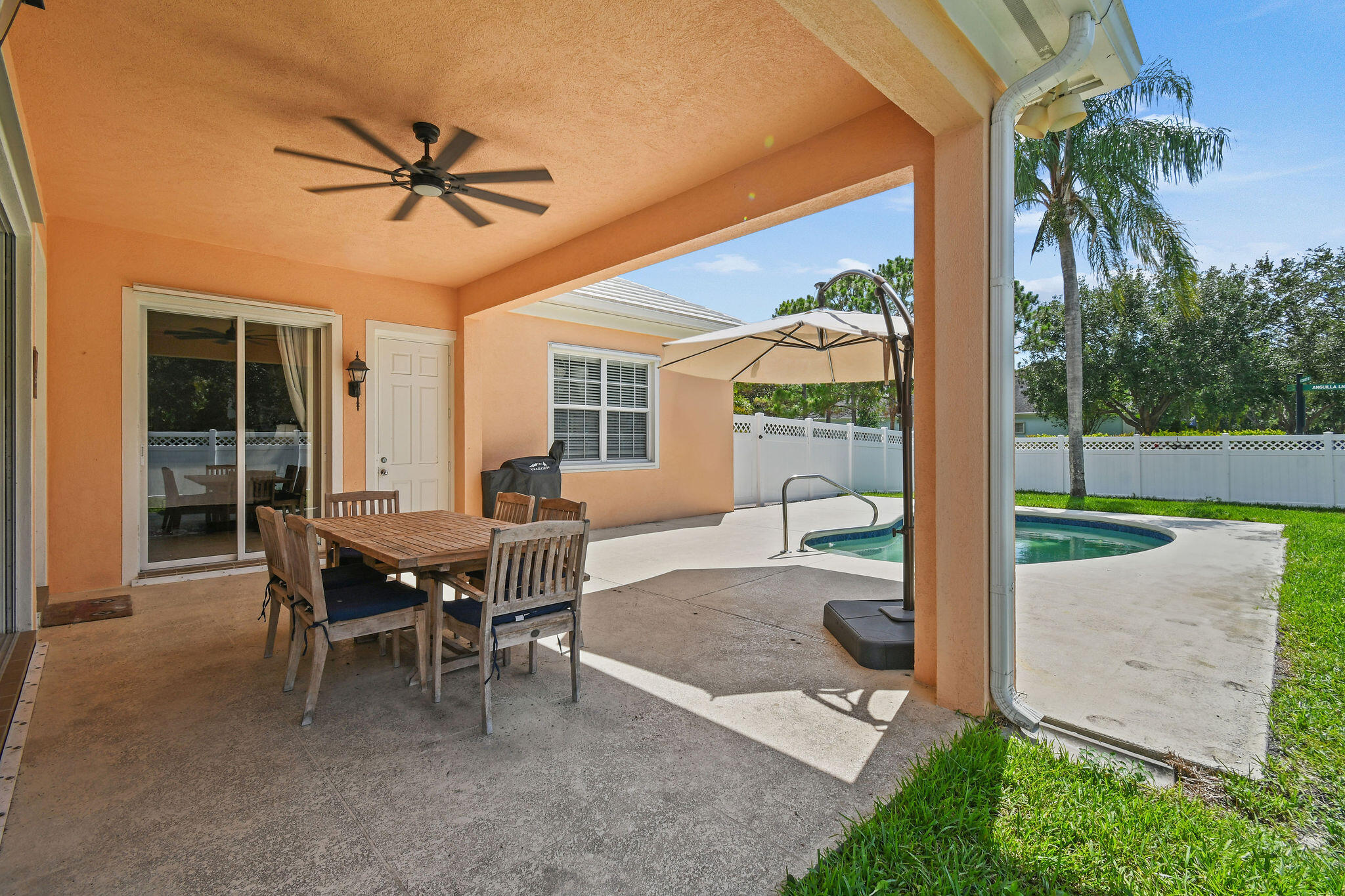 2584 East Community Drive Jupiter, FL 33458 - Photo 56 of 111 2584ECommunityDr(51)