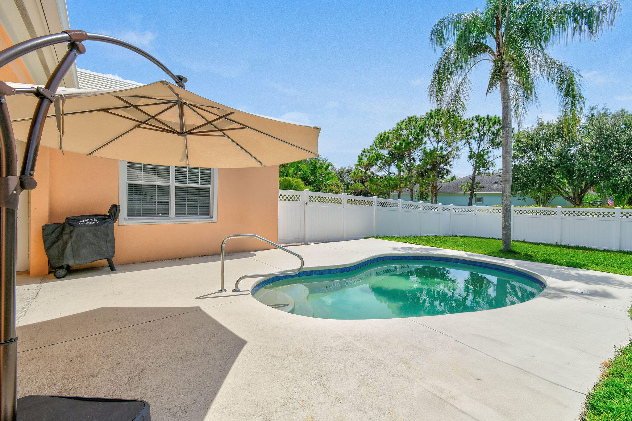 2584 East Community Drive Jupiter, FL 33458 - Photo 58 of 111 2584ECommunityDr(53)