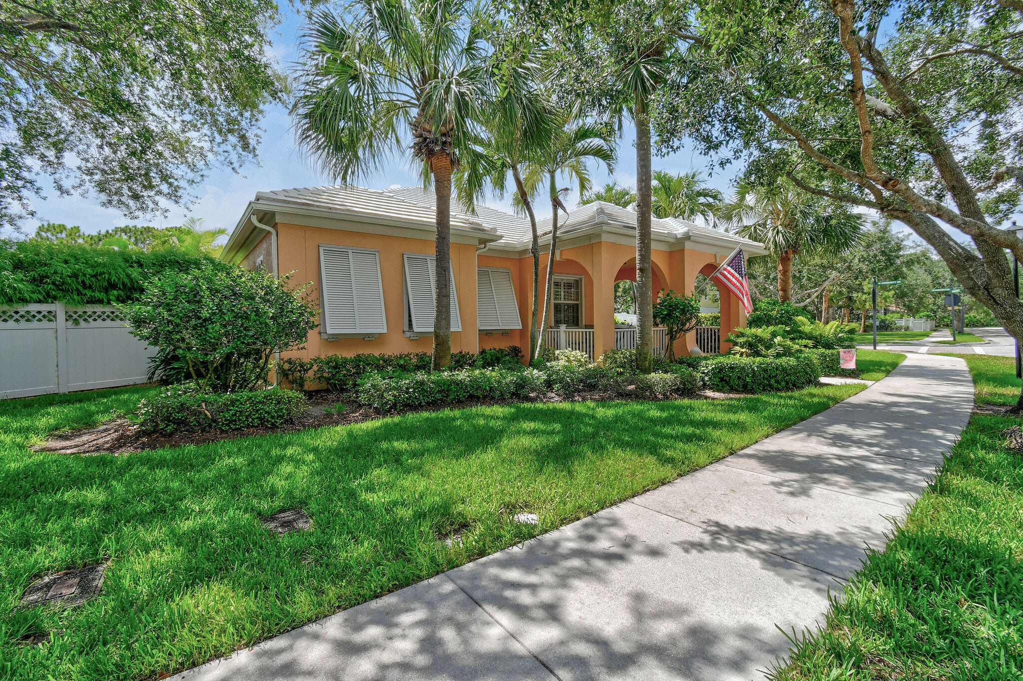 2584 East Community Drive Jupiter, FL 33458 - Photo 6 of 111 2584ECommunityDr(6)