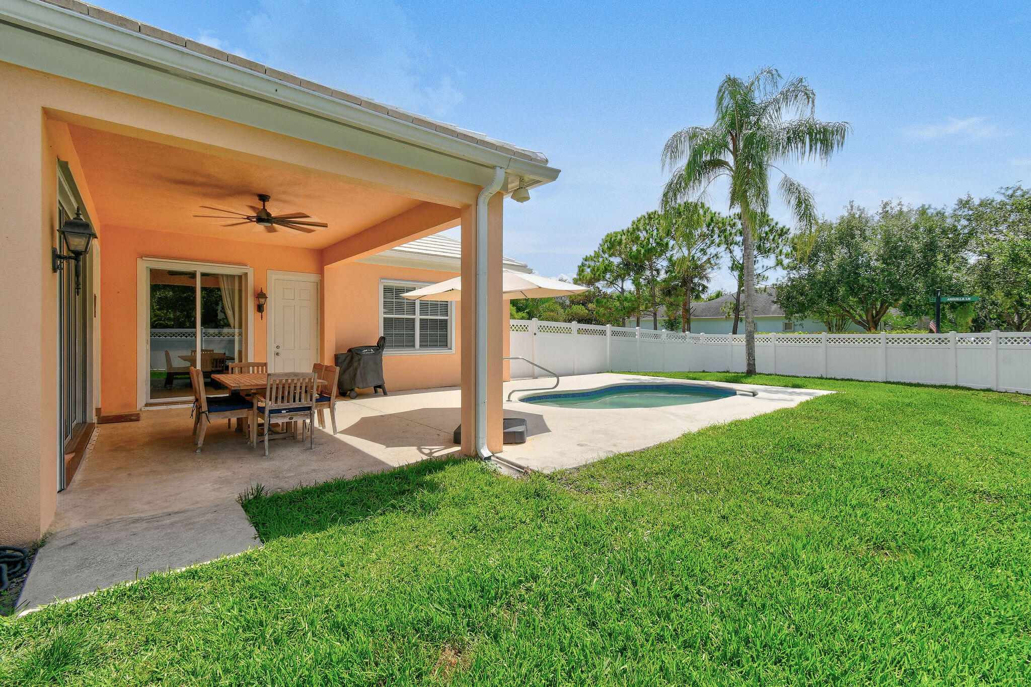 2584 East Community Drive Jupiter, FL 33458 - Photo 61 of 111 2584ECommunityDr(57)