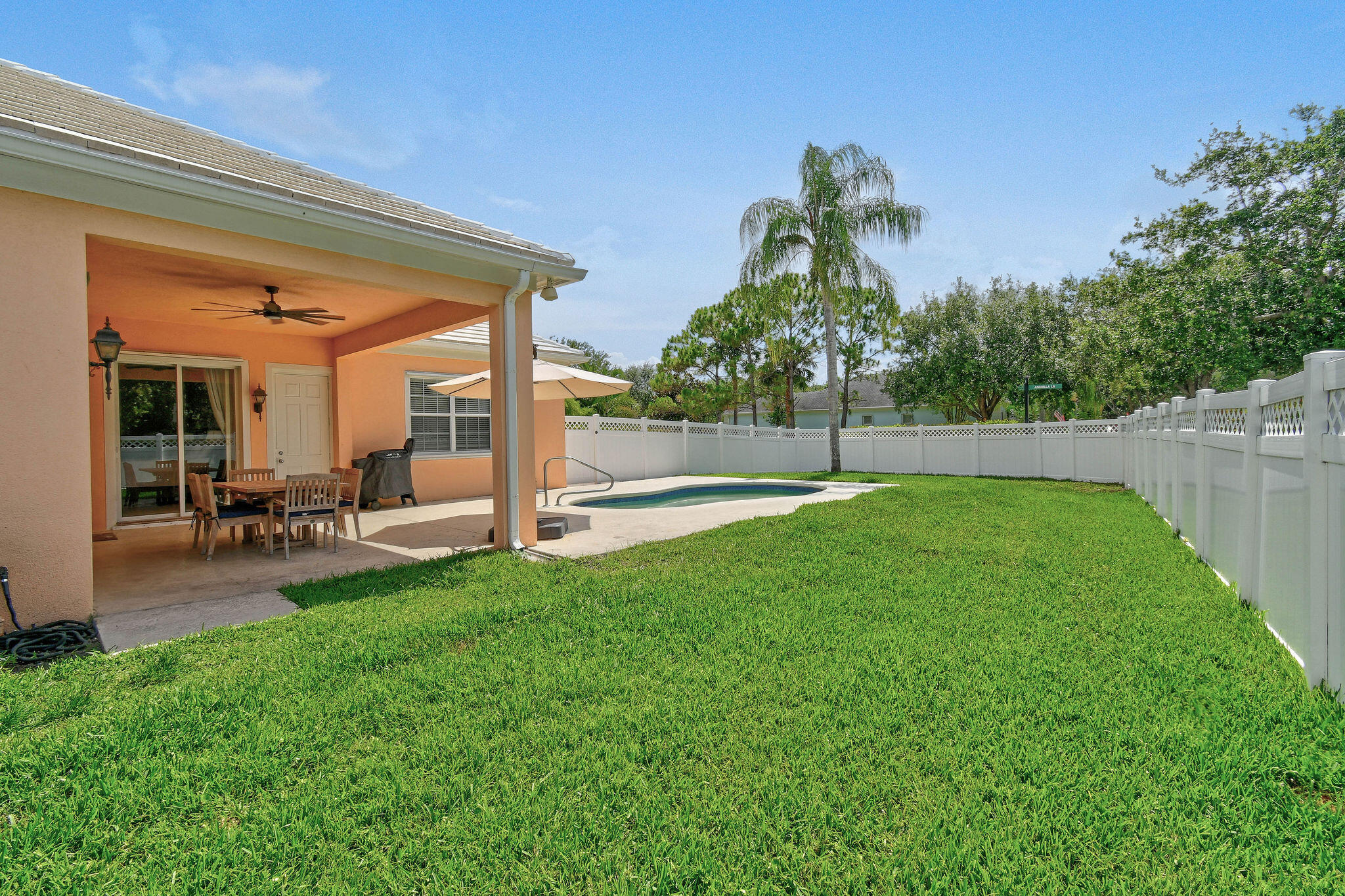 2584 East Community Drive Jupiter, FL 33458 - Photo 62 of 111 2584ECommunityDr(58)