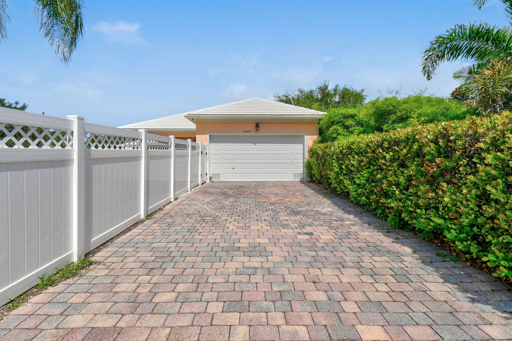 2584 East Community Drive Jupiter, FL 33458 - Photo 64 of 111 2584ECommunityDr(60)