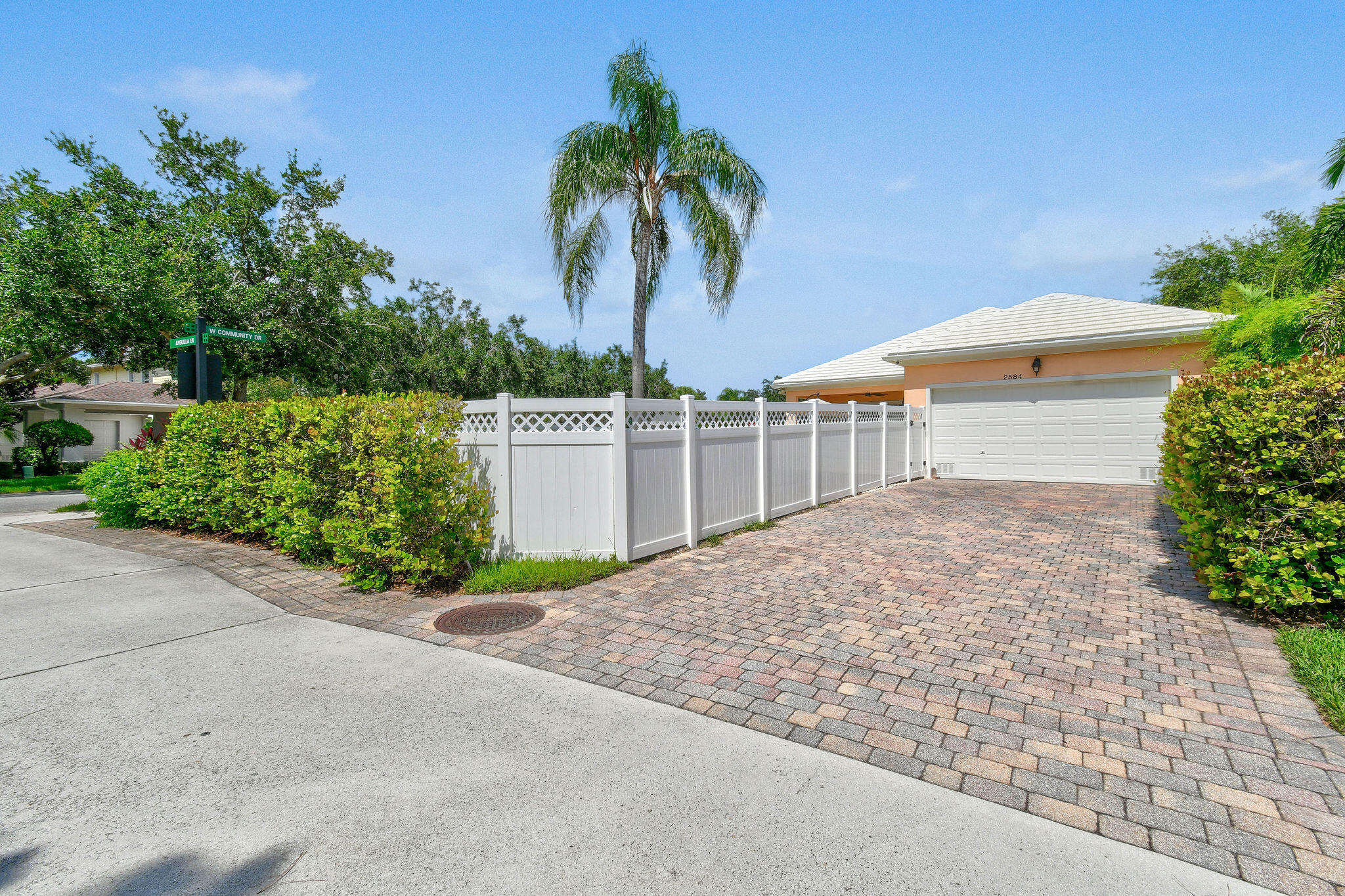 2584 East Community Drive Jupiter, FL 33458 - Photo 65 of 111 2584ECommunityDr(61)