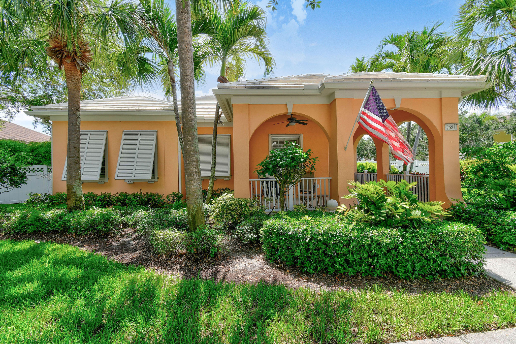 2584 East Community Drive Jupiter, FL 33458 - Photo 7 of 111 2584ECommunityDr(7)