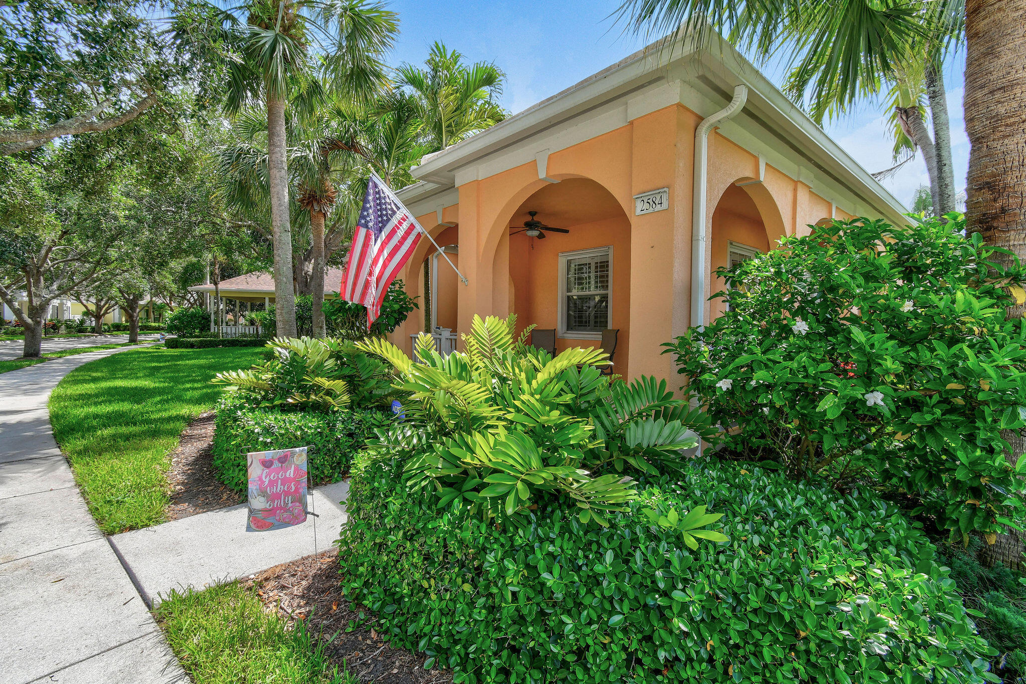 2584 East Community Drive Jupiter, FL 33458 - Photo 8 of 111 2584ECommunityDr(8)