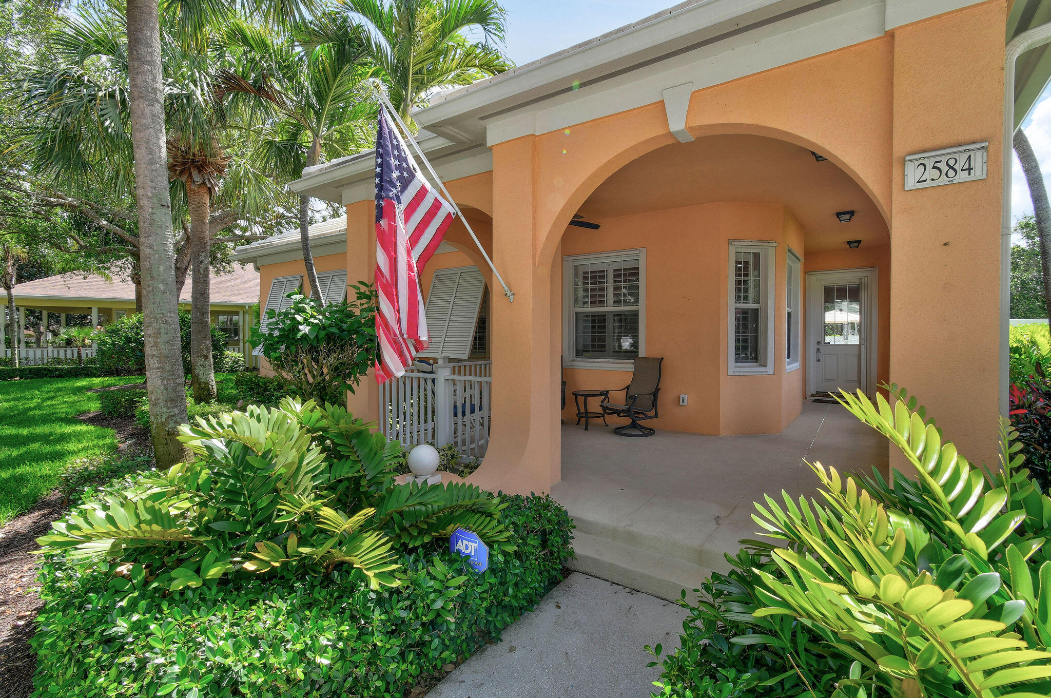 2584 East Community Drive Jupiter, FL 33458 - Photo 9 of 111 2584ECommunityDr(9)