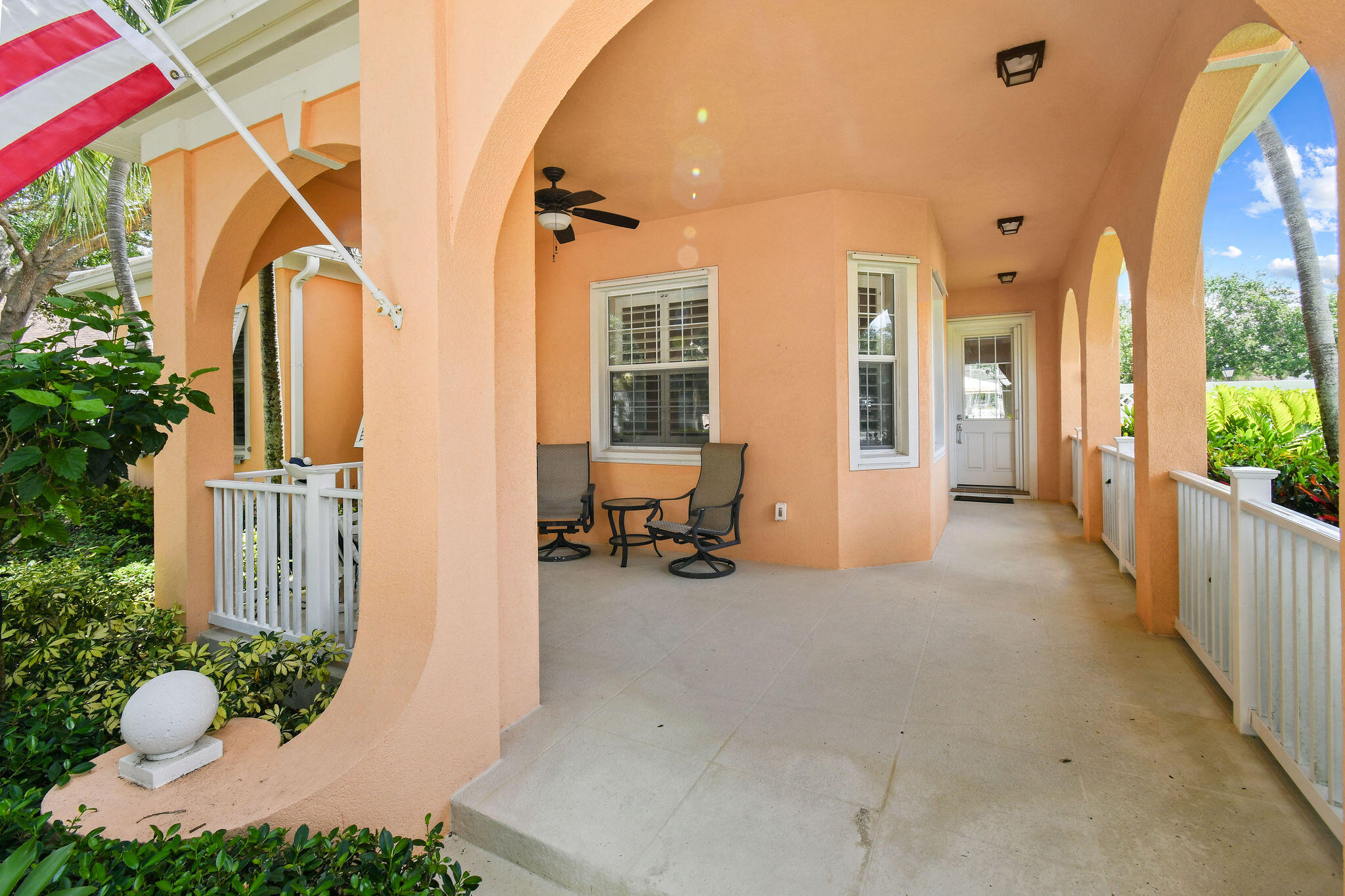 2584 East Community Drive Jupiter, FL 33458 - Photo 10 of 111 2584ECommunityDr(10)