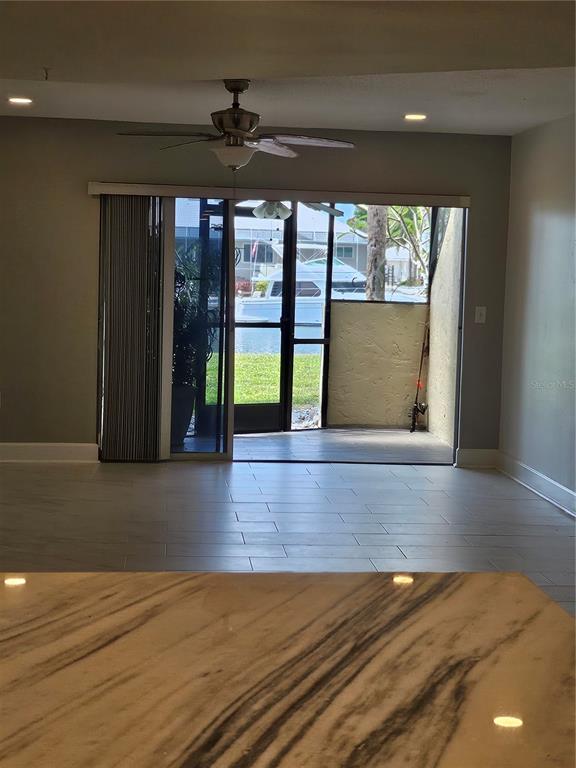 1028 Apollo Beach Boulevard, Unit 19 Apollo Beach, FL 33572 - Photo 3 of 24