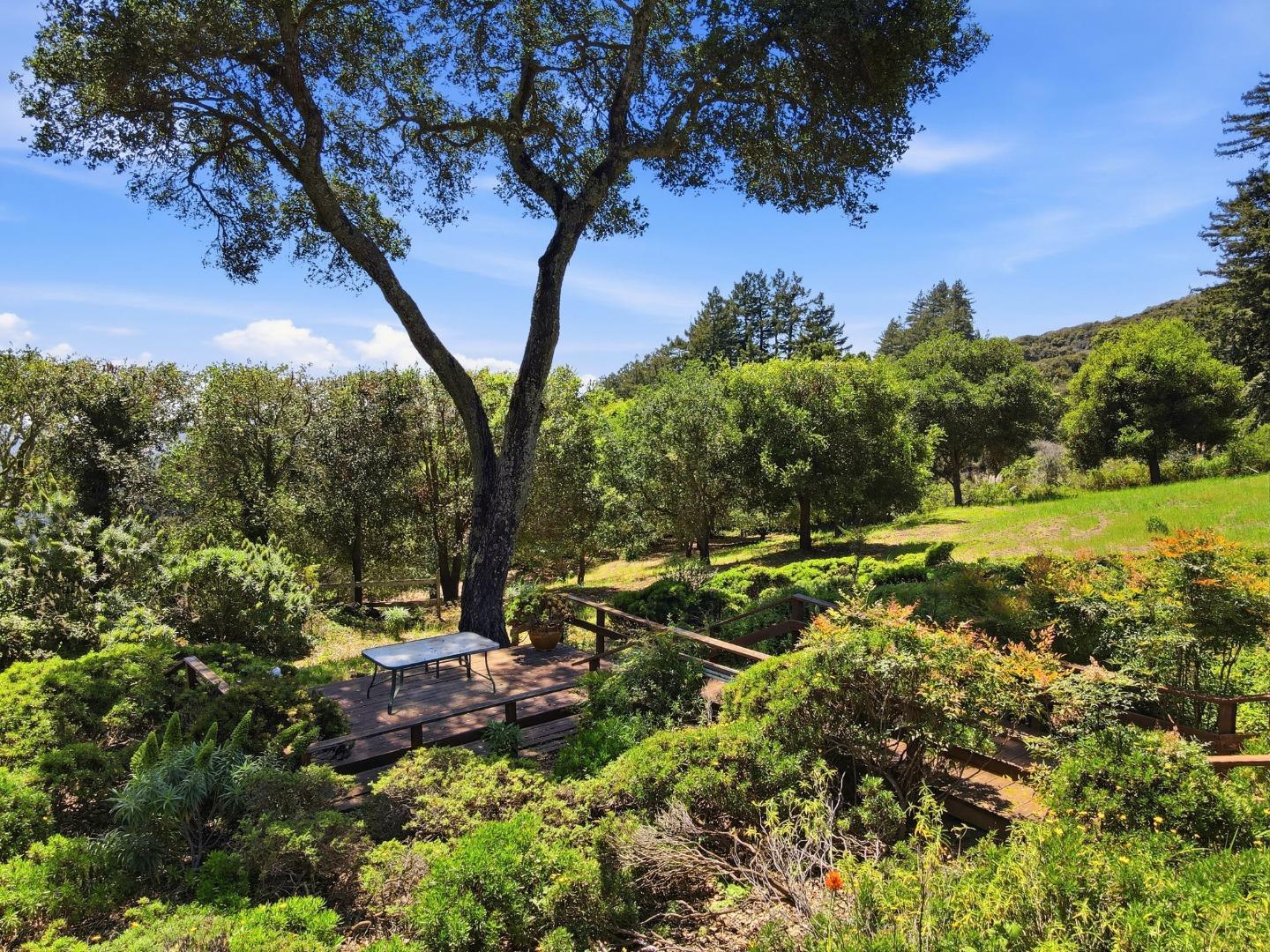 350 Corralitos Ridge Road Watsonville, CA 95076 - Photo 65 of 67 Gallery Image 65