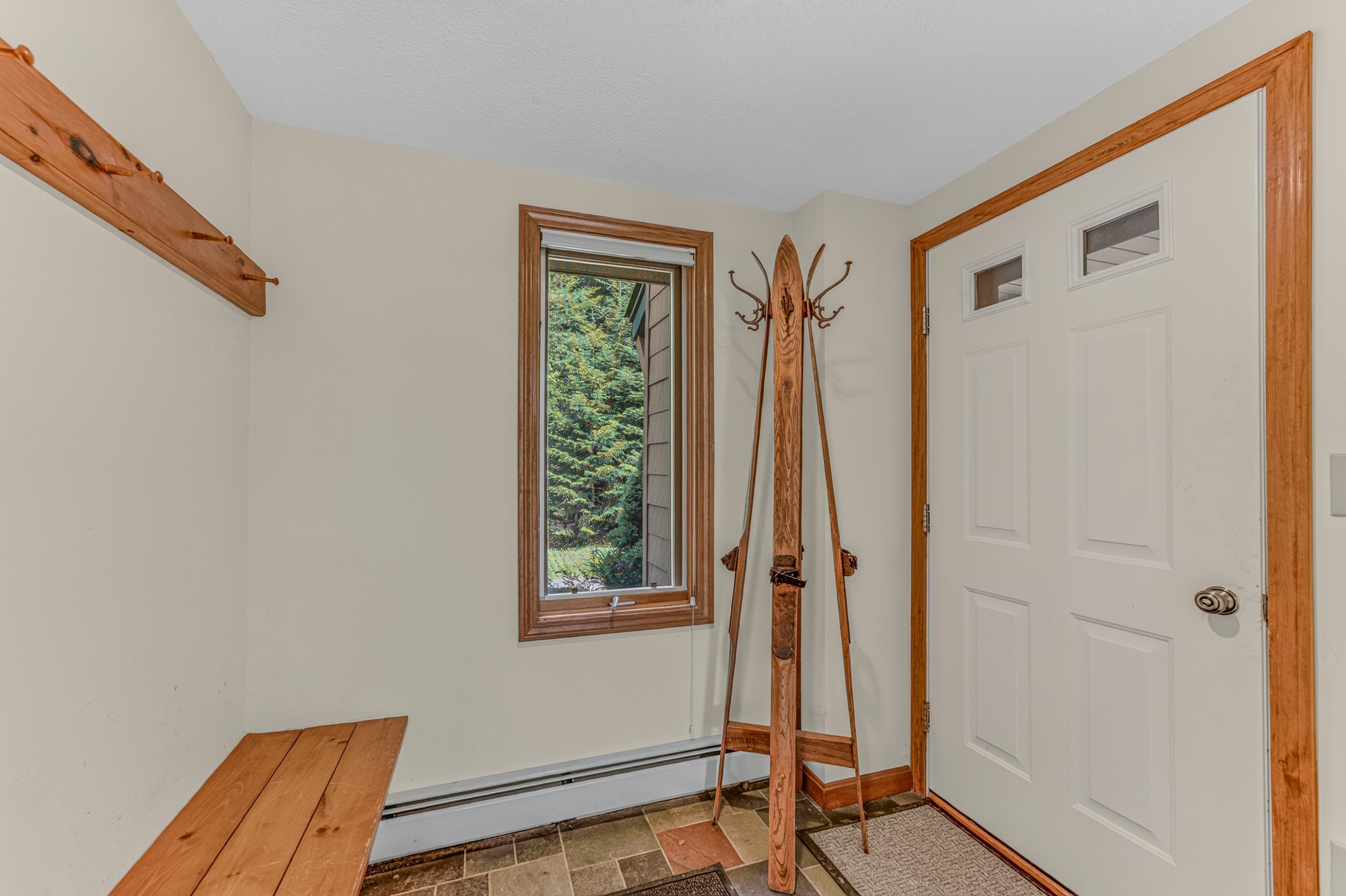 72 Appleby Close, Unit 42 Carroll, NH 03595 - Photo 31 of 33
