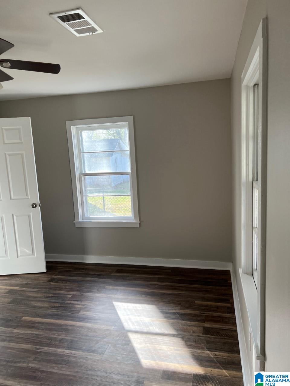 80 Robinson Street Jemison, AL 35085 - Photo 8 of 22