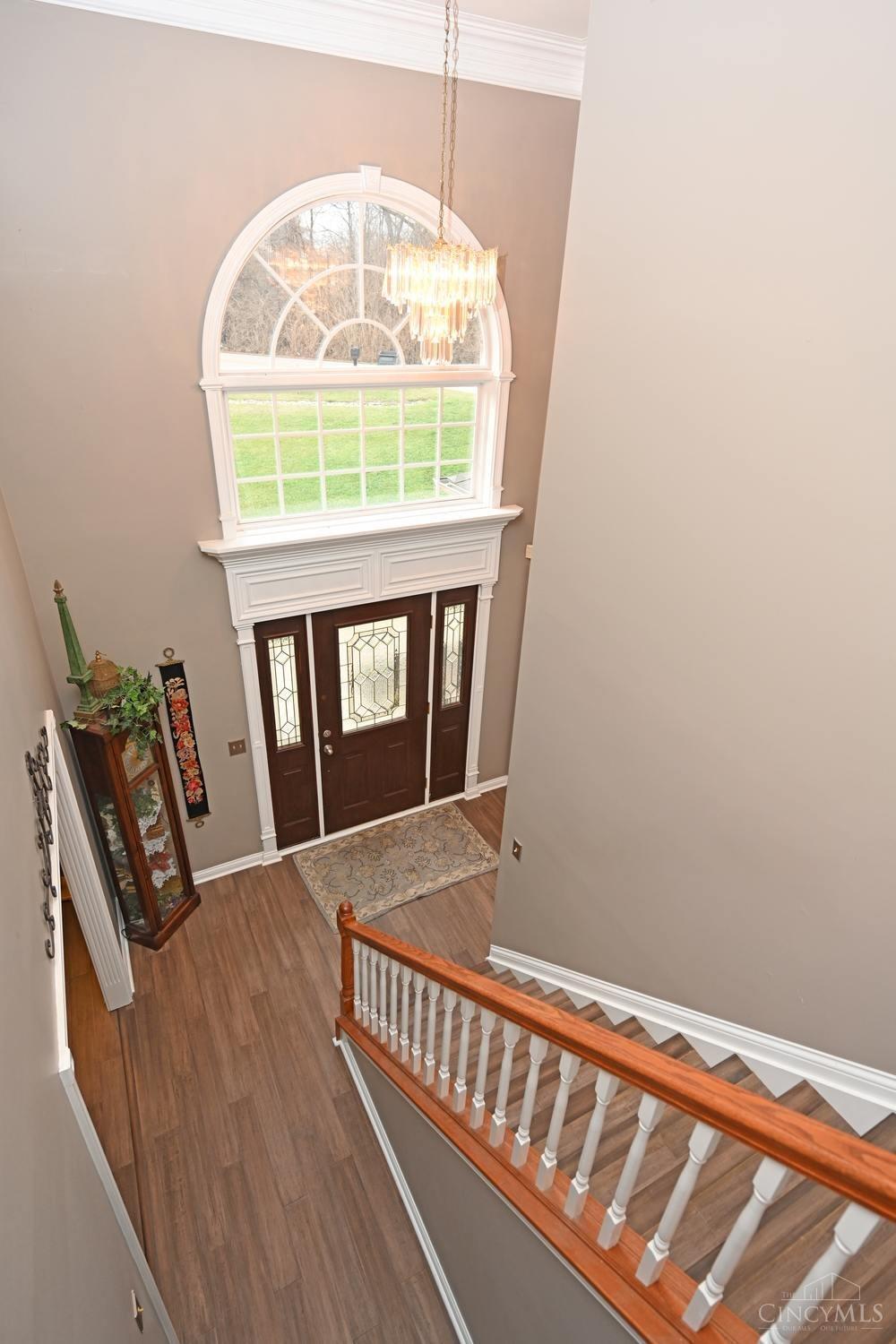 1004 Martini Road Cincinnati, OH 45233 - Photo 3 of 47 Gallery Image 3