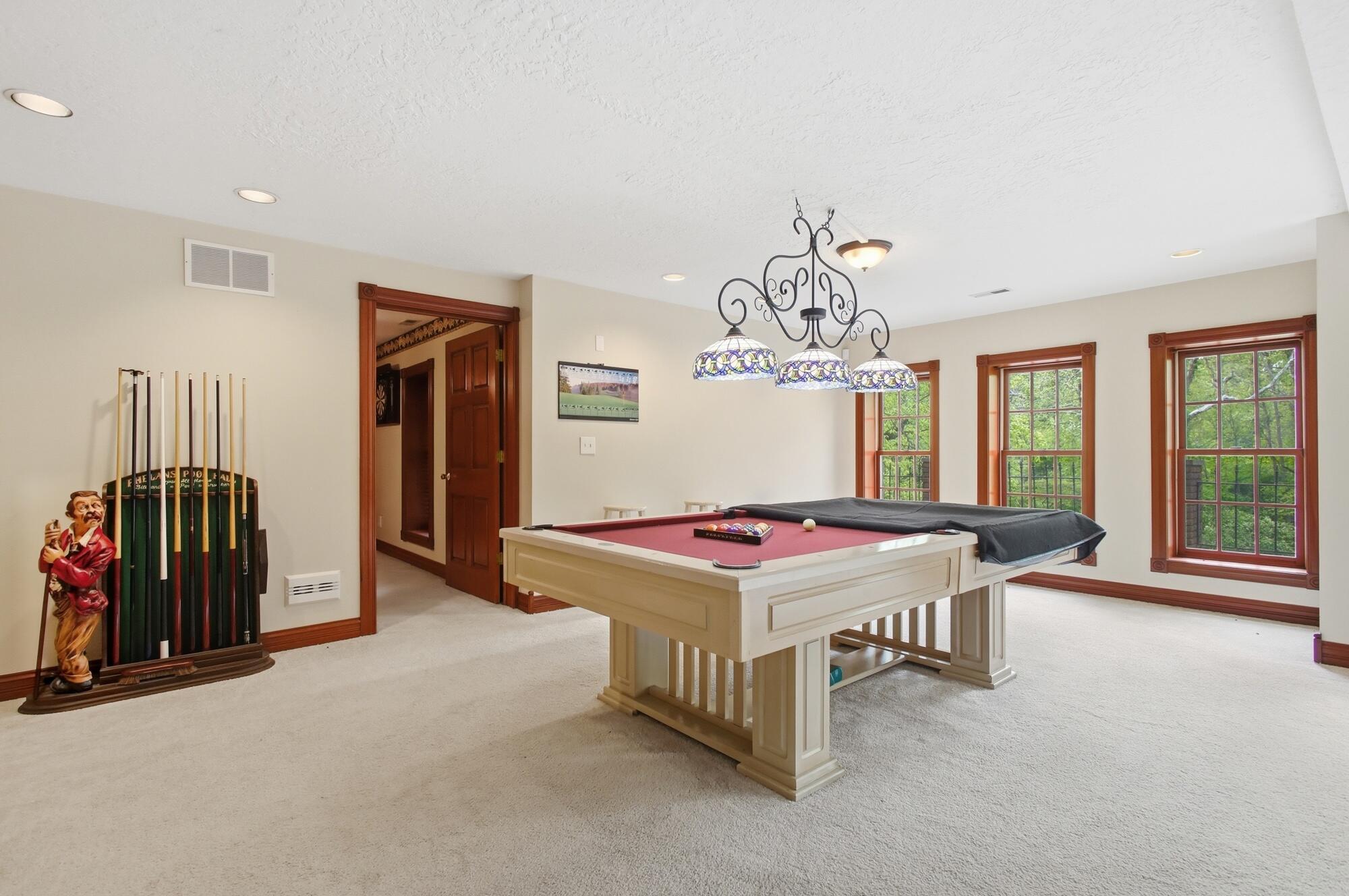 4185 Stone Bridge Drive Springfield, OH 45504 - Photo 67 of 88