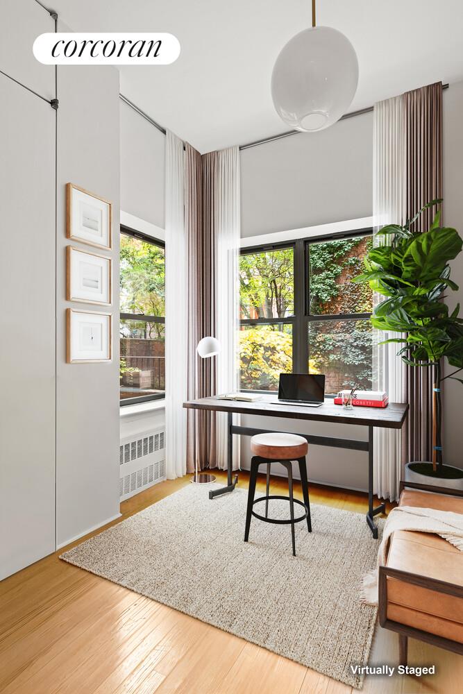 822 Greenwich Street, Unit 1C Manhattan, NY 10014 - Photo 10 of 23